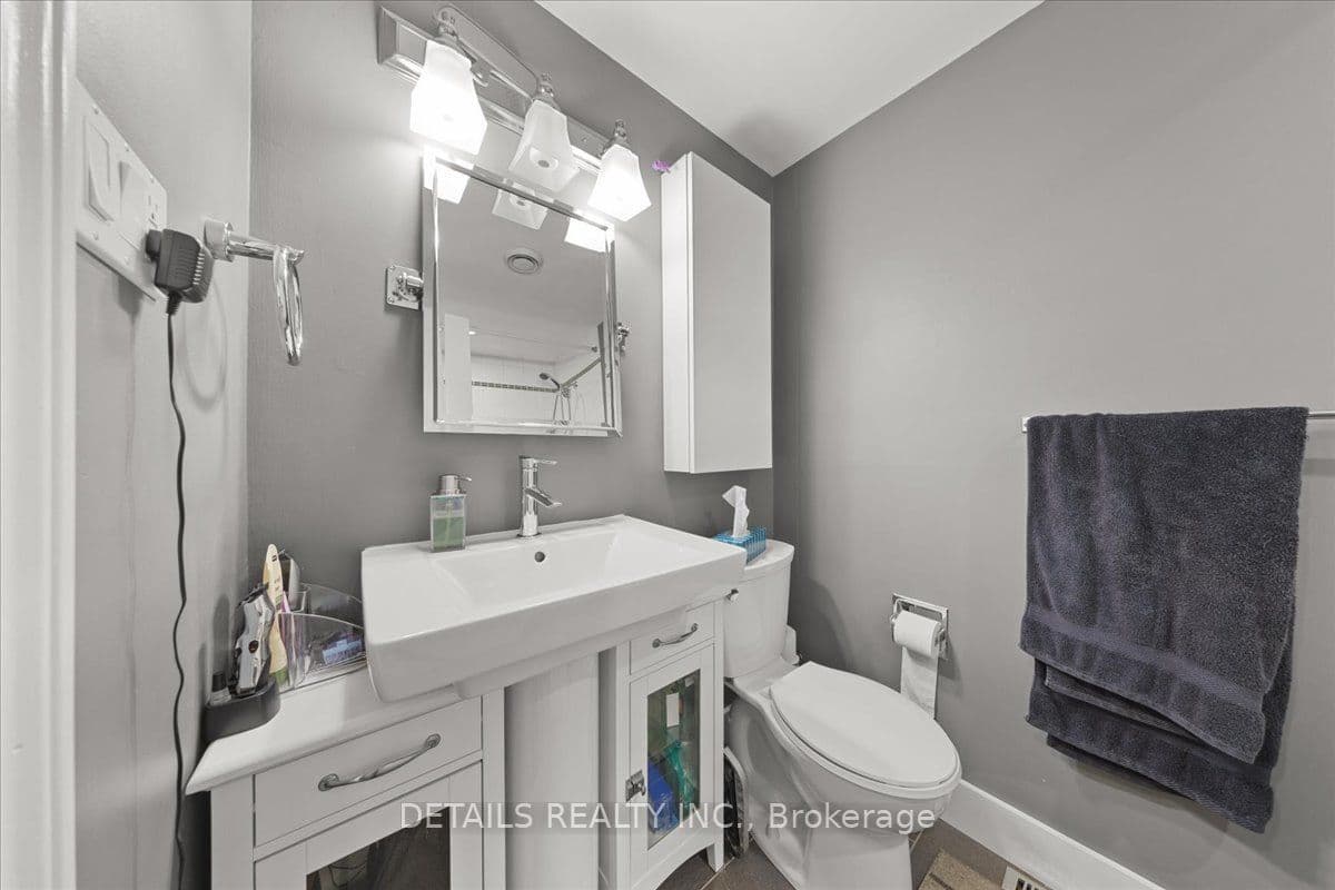 Listing 340417 Image
