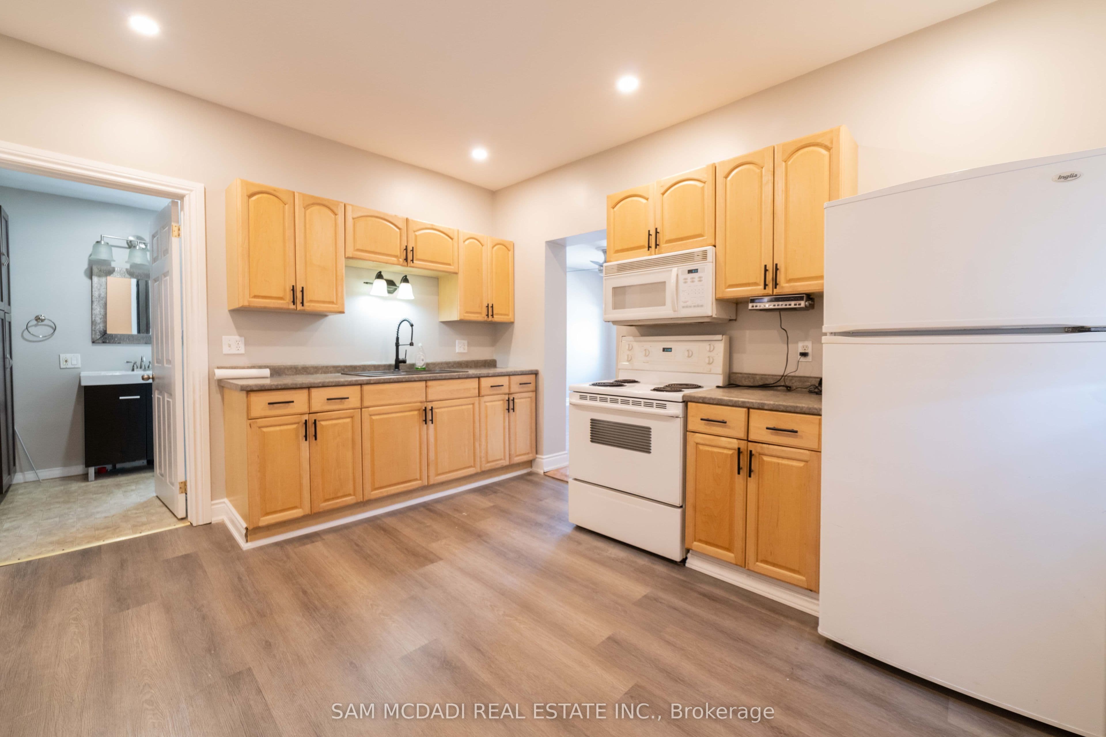 Listing 335570 Image