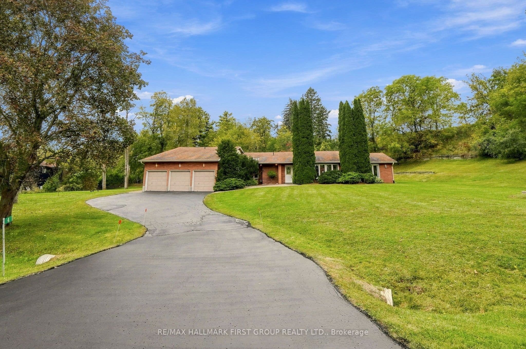 Listing 336484 Image