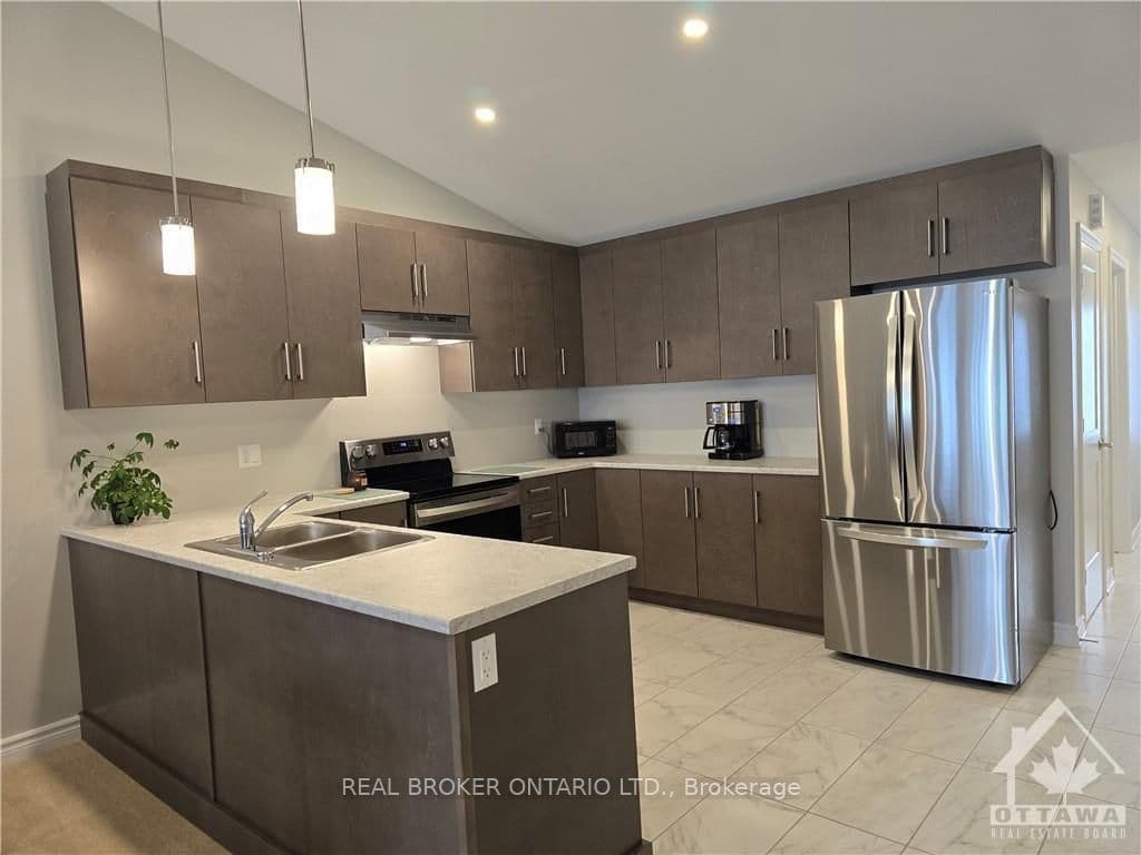 Listing 332765 Image