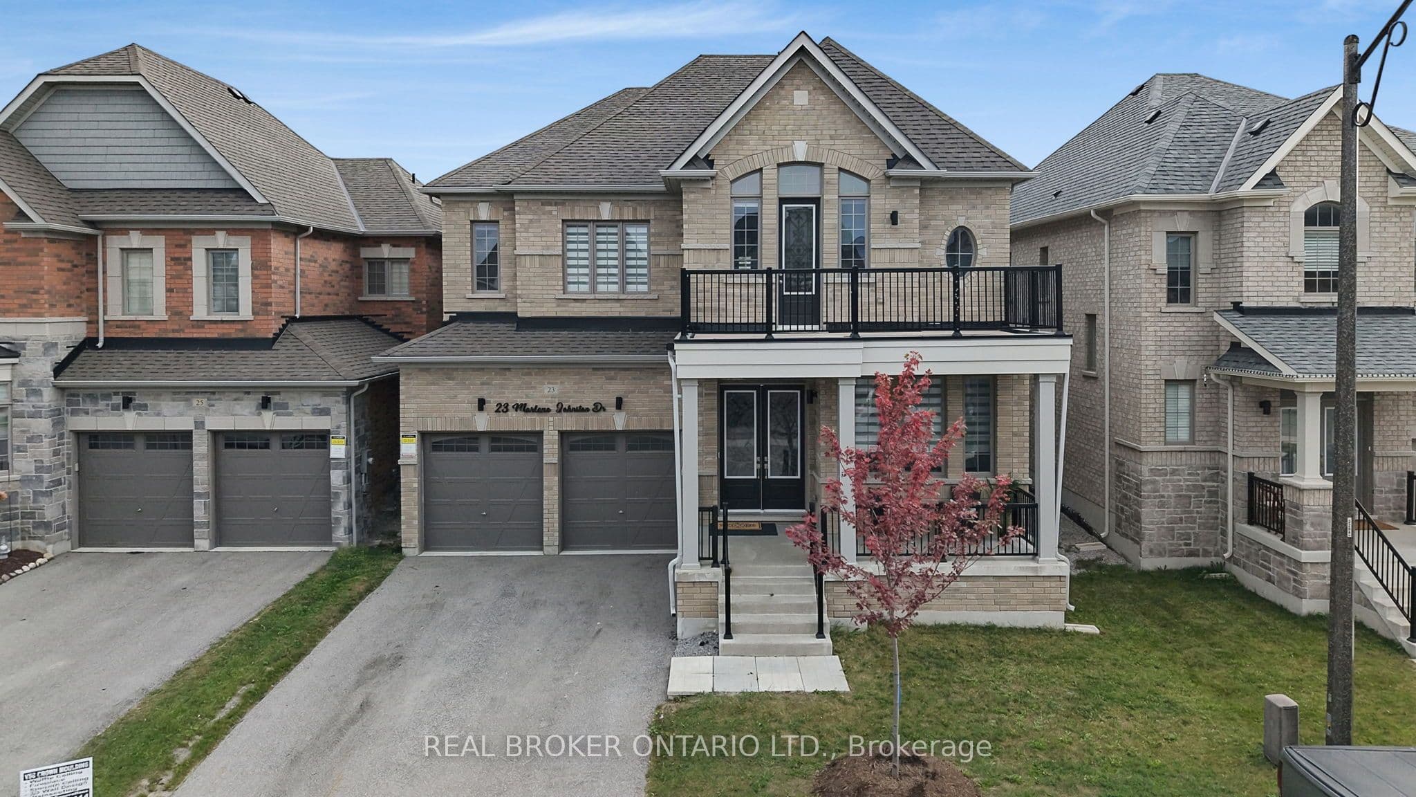 Listing 336379 Image