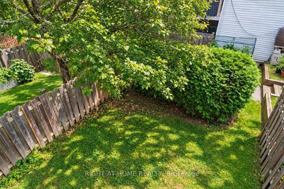 Listing 334474 Image