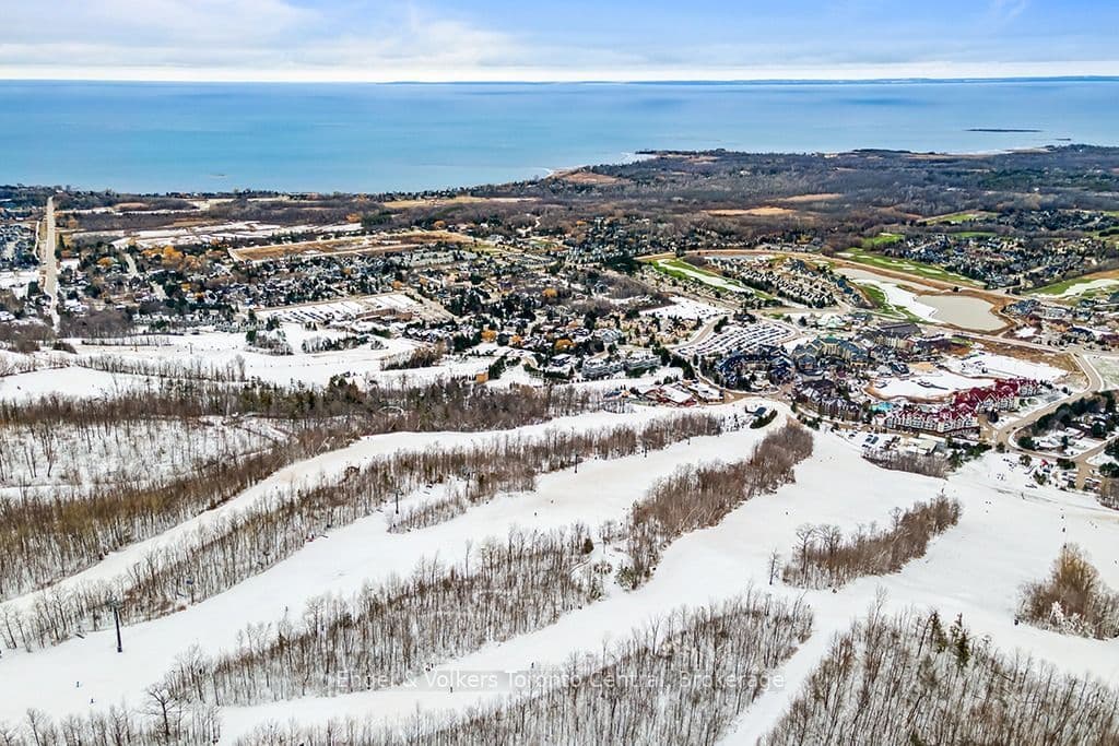 Listing 350880 Image