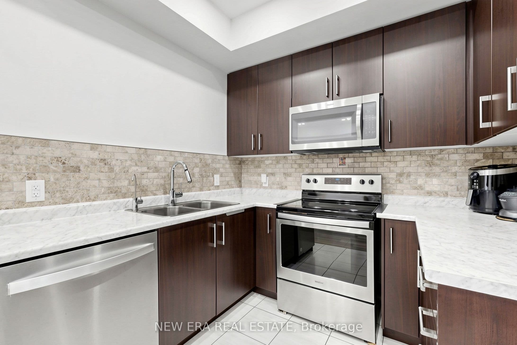 Listing 332439 Image