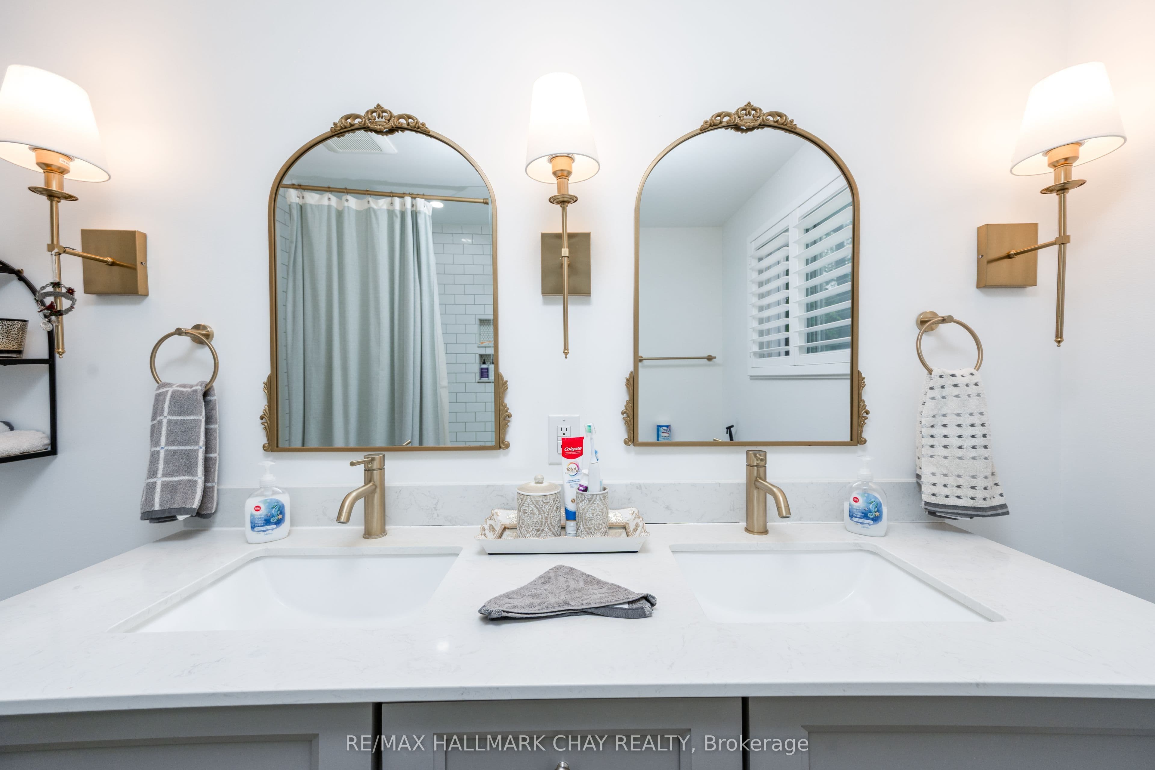 Listing 336111 Image