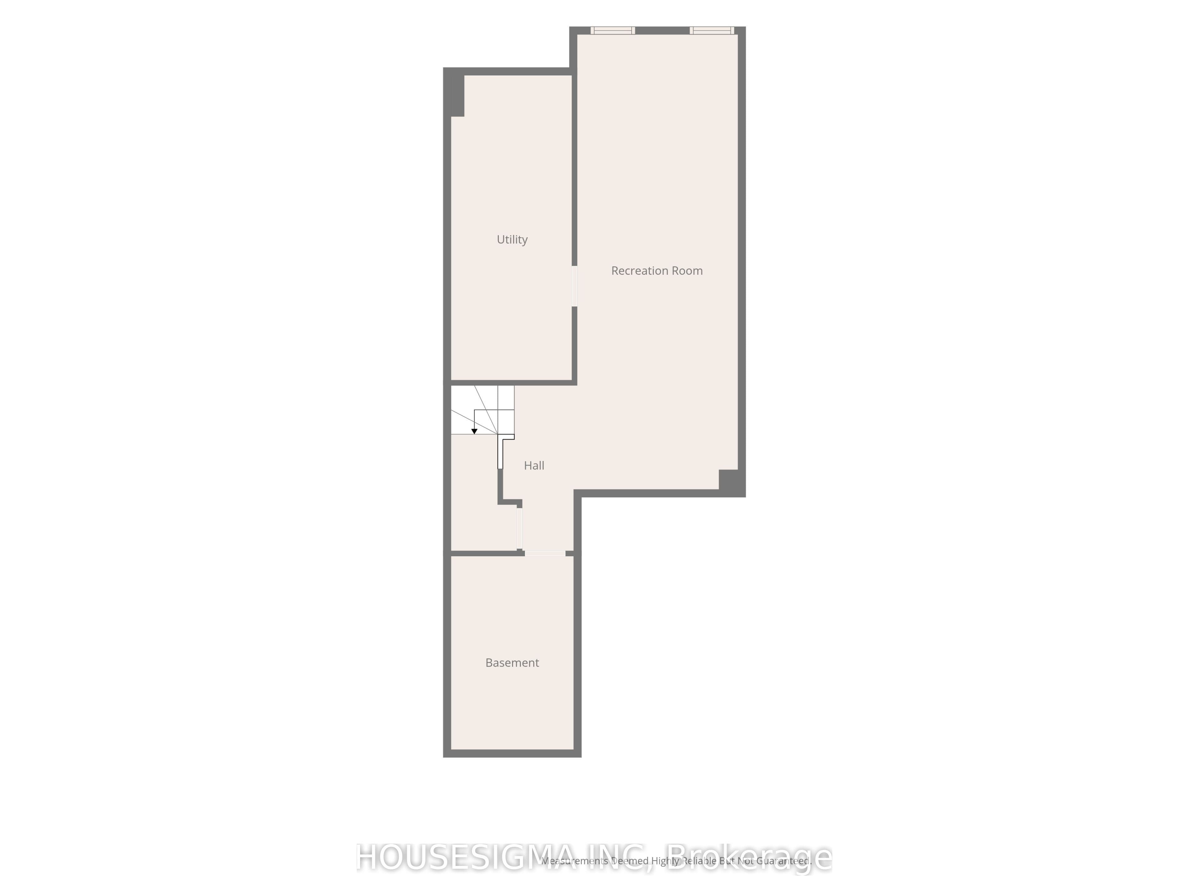 Listing 334795 Image