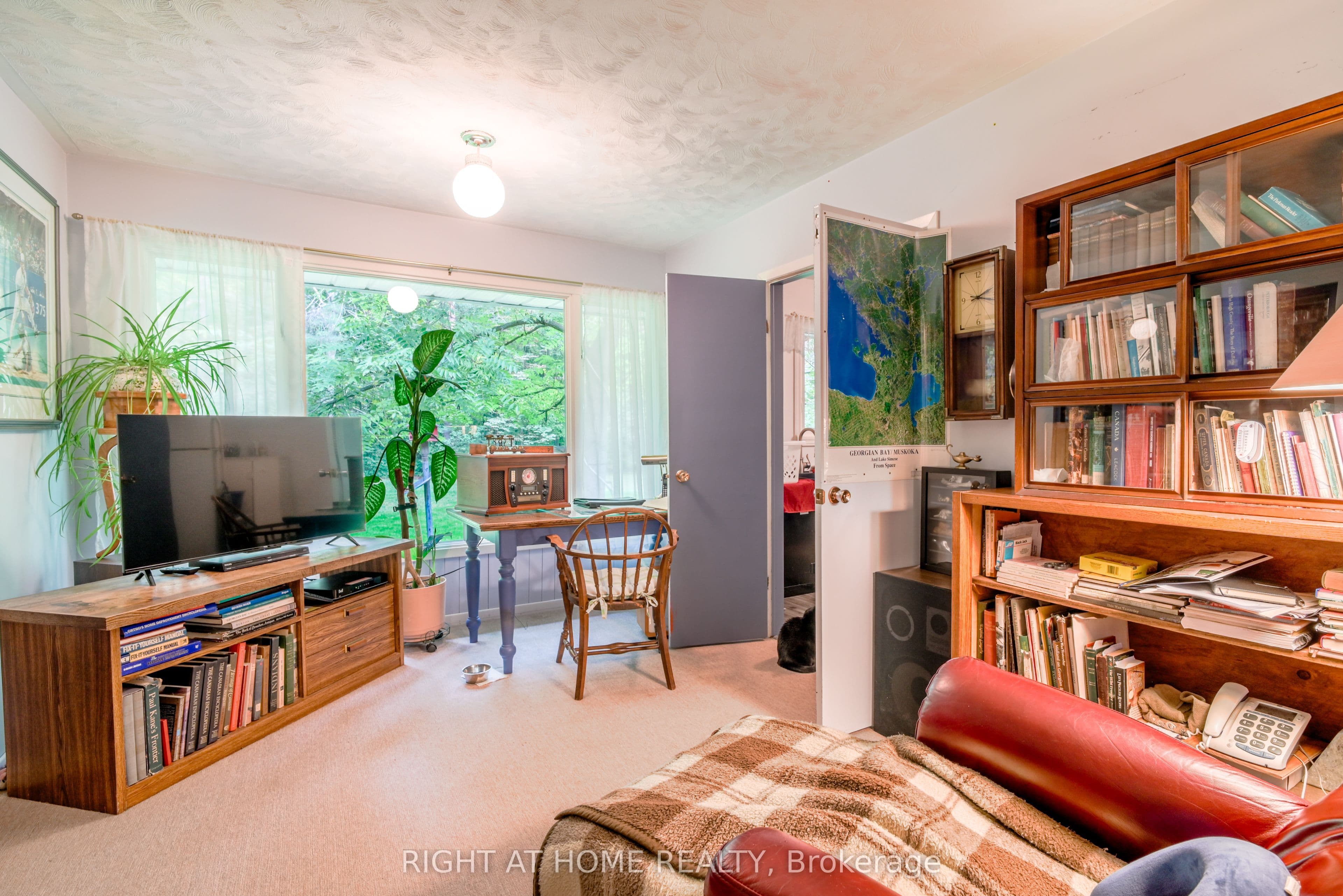 Listing 337875 Image