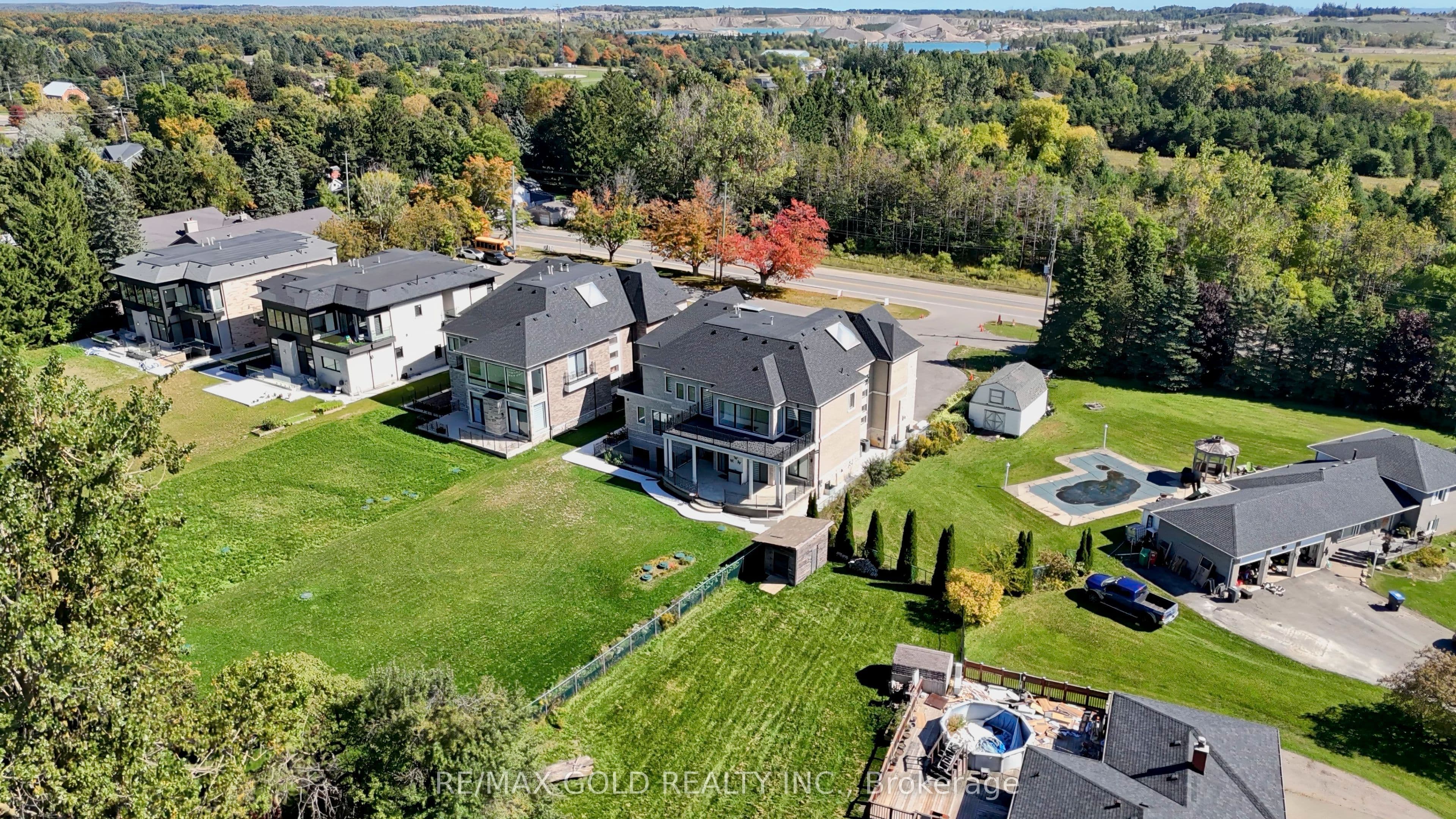 Listing 335644 Image