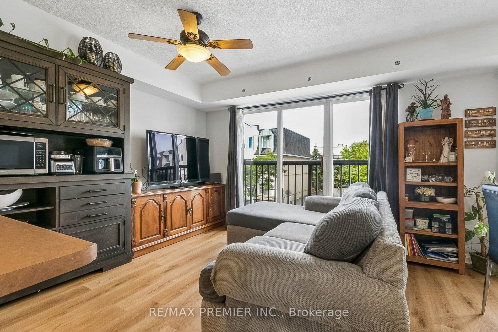 Listing 332735 Image