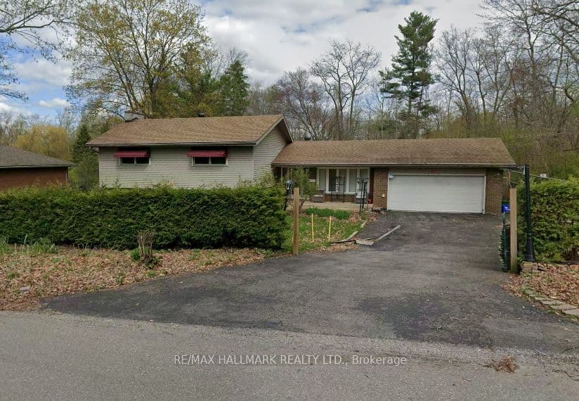 Listing 336774 Image