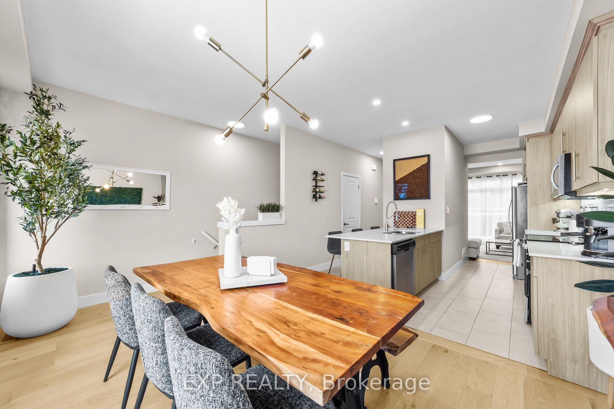 Listing 334654 Image