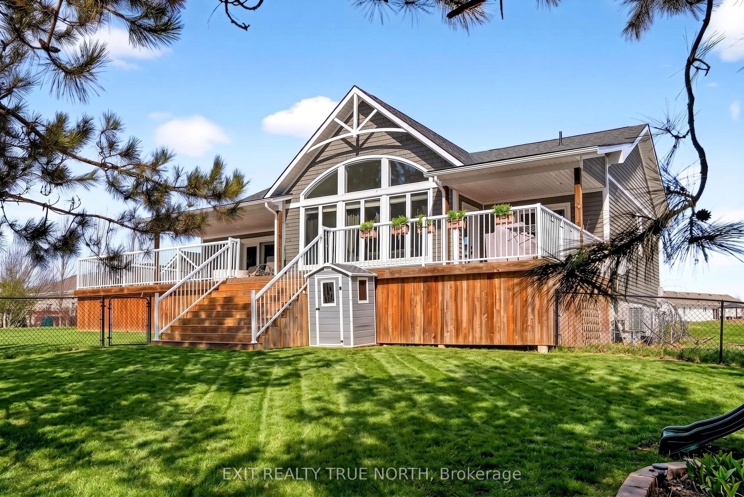 Listing 332511 Image