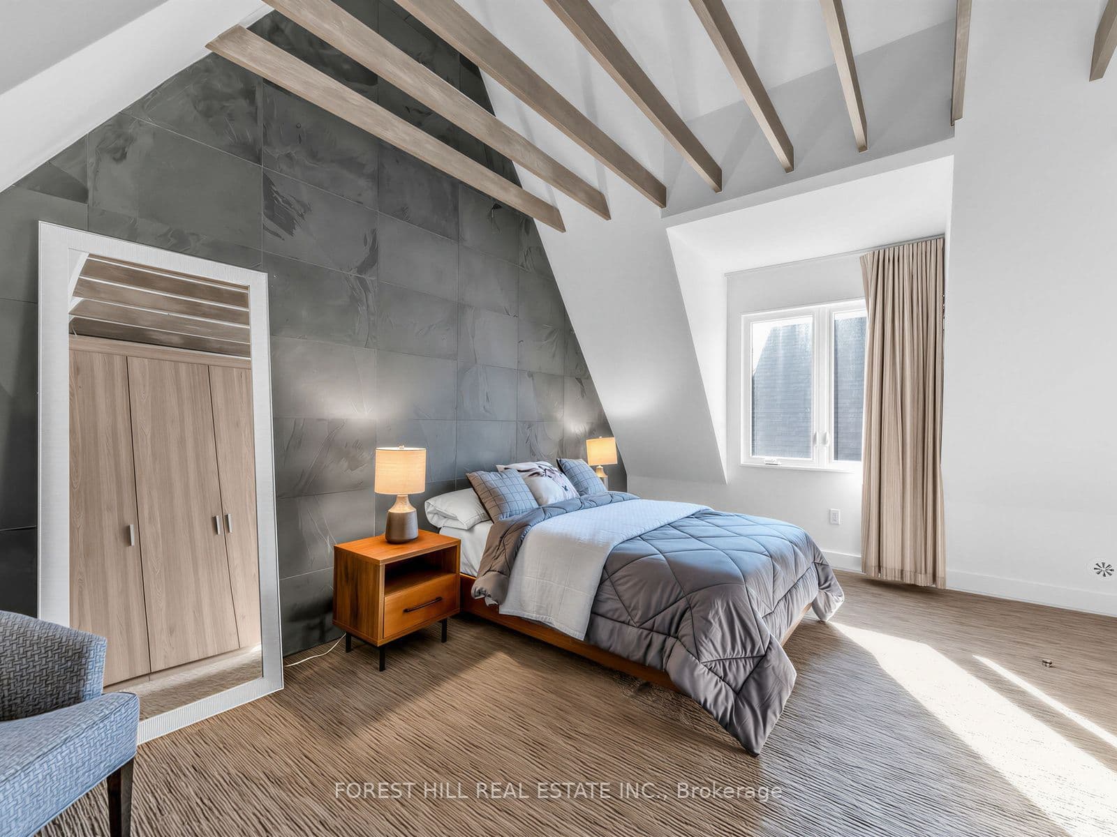 Listing 354035 Image