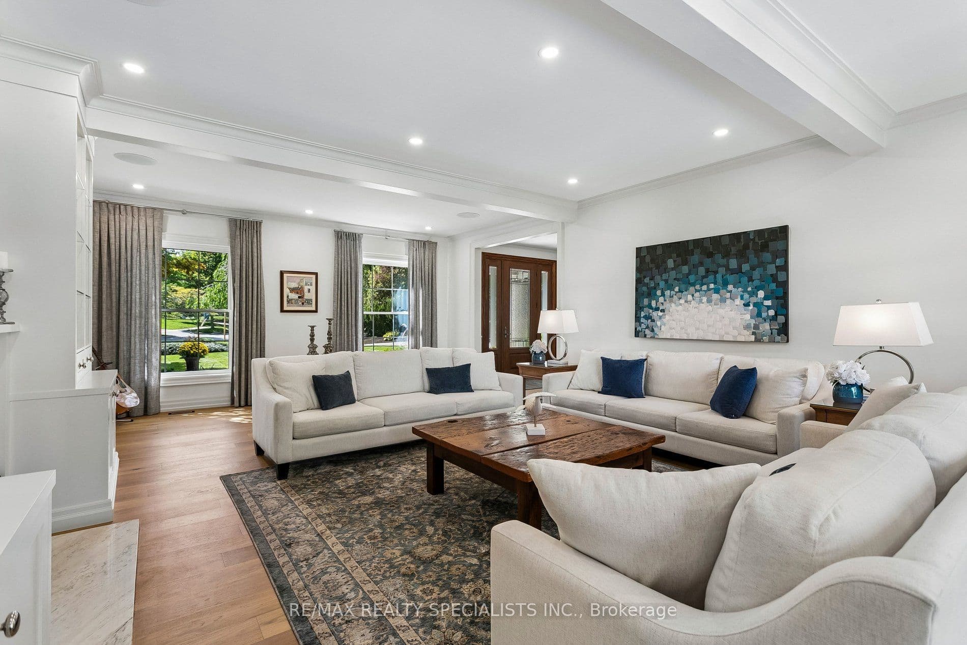 Listing 332700 Image