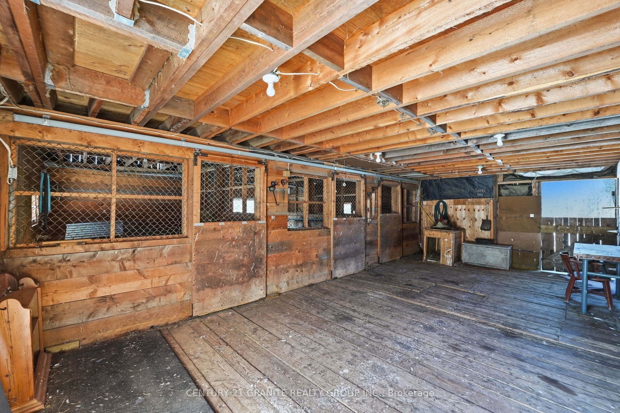 Listing 339125 Image