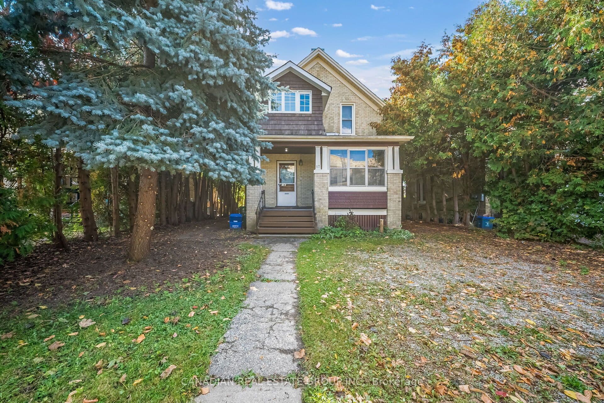 Listing 364479 Image