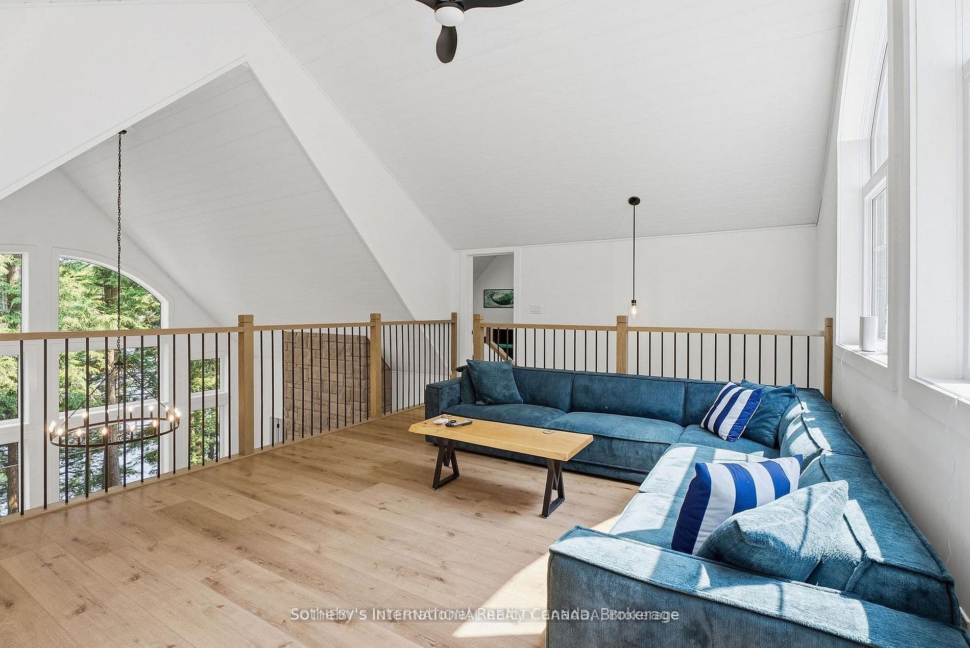 Listing 333079 Image