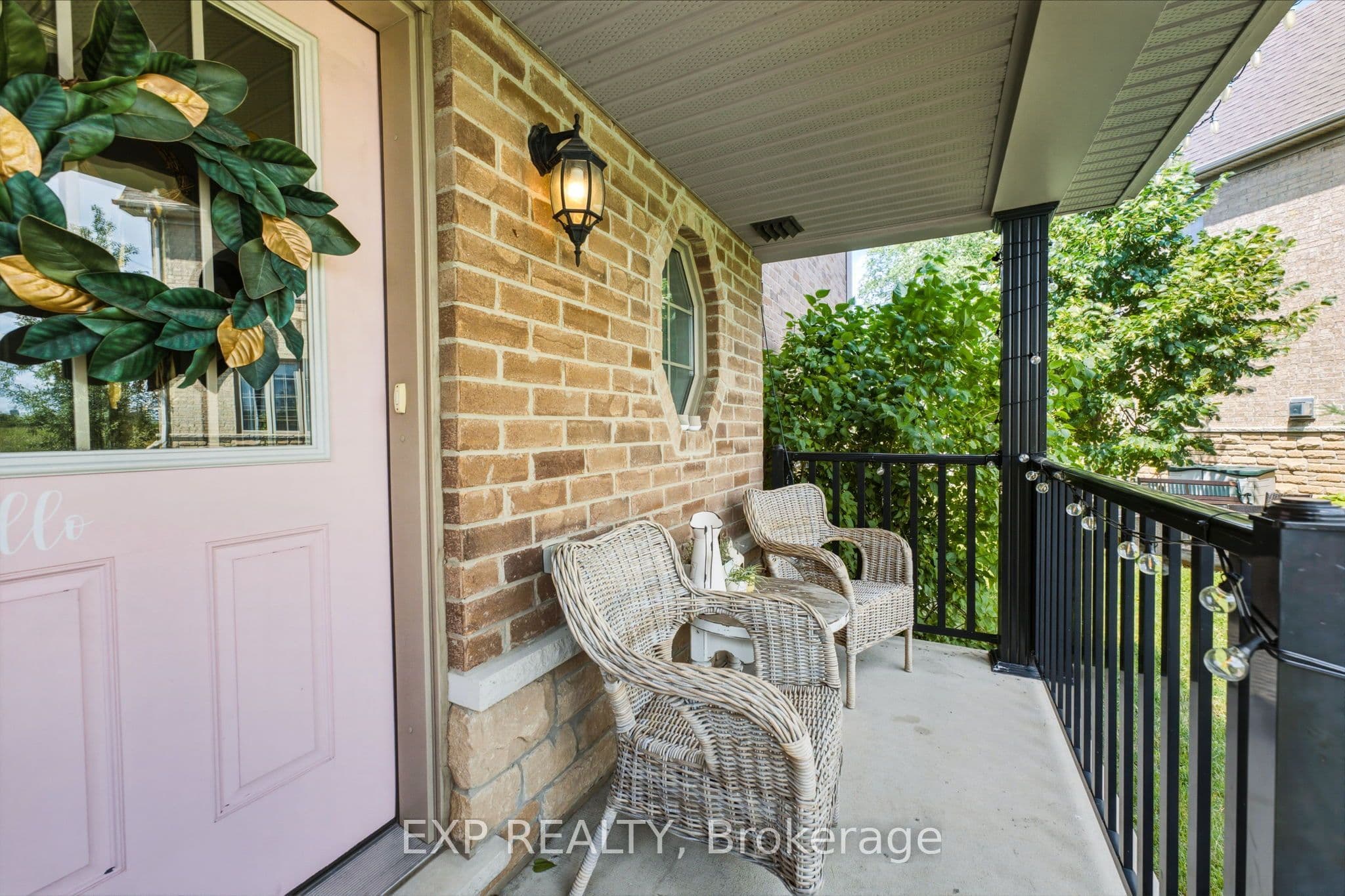 Listing 350774 Image