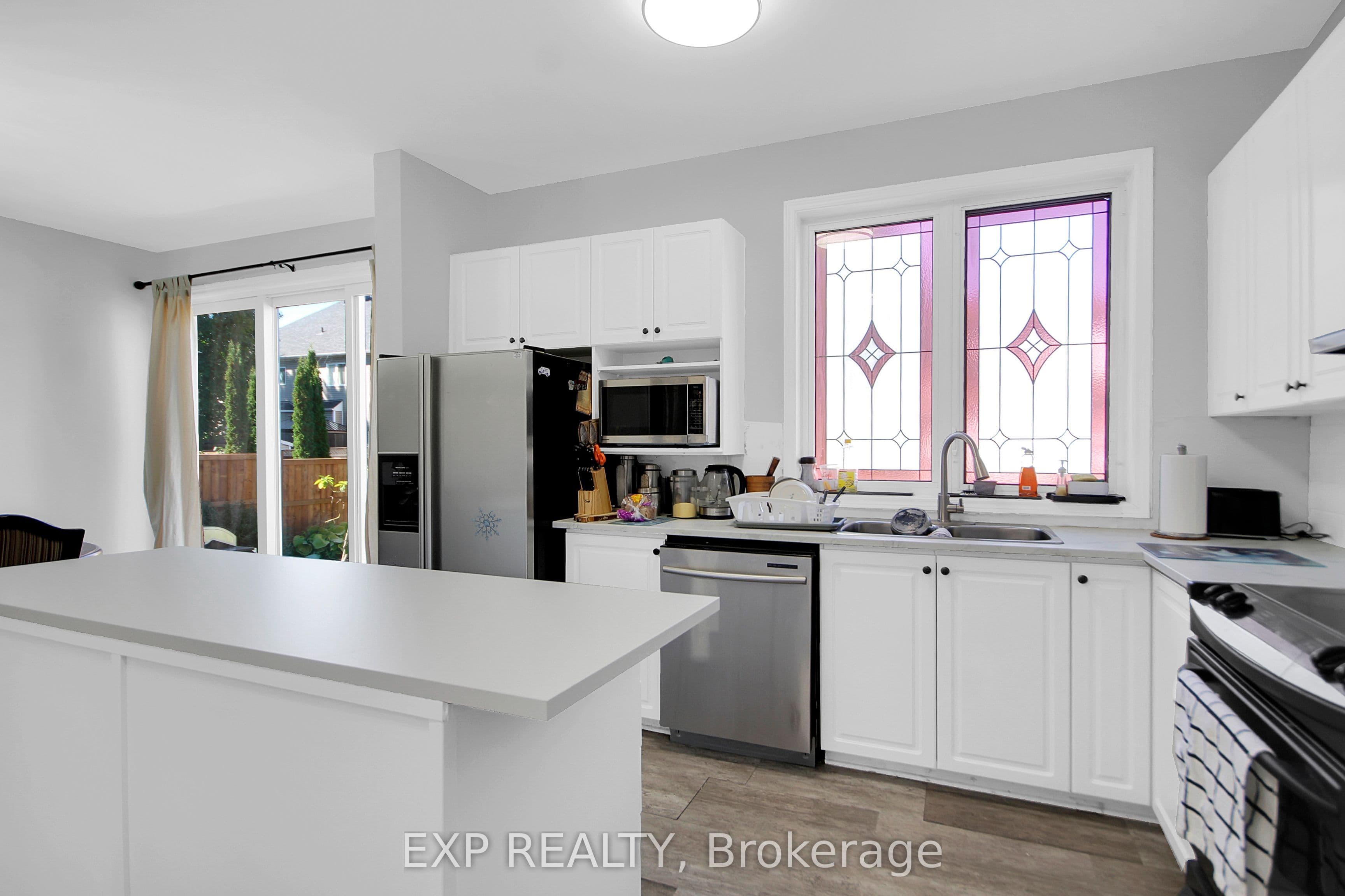 Listing 334446 Image