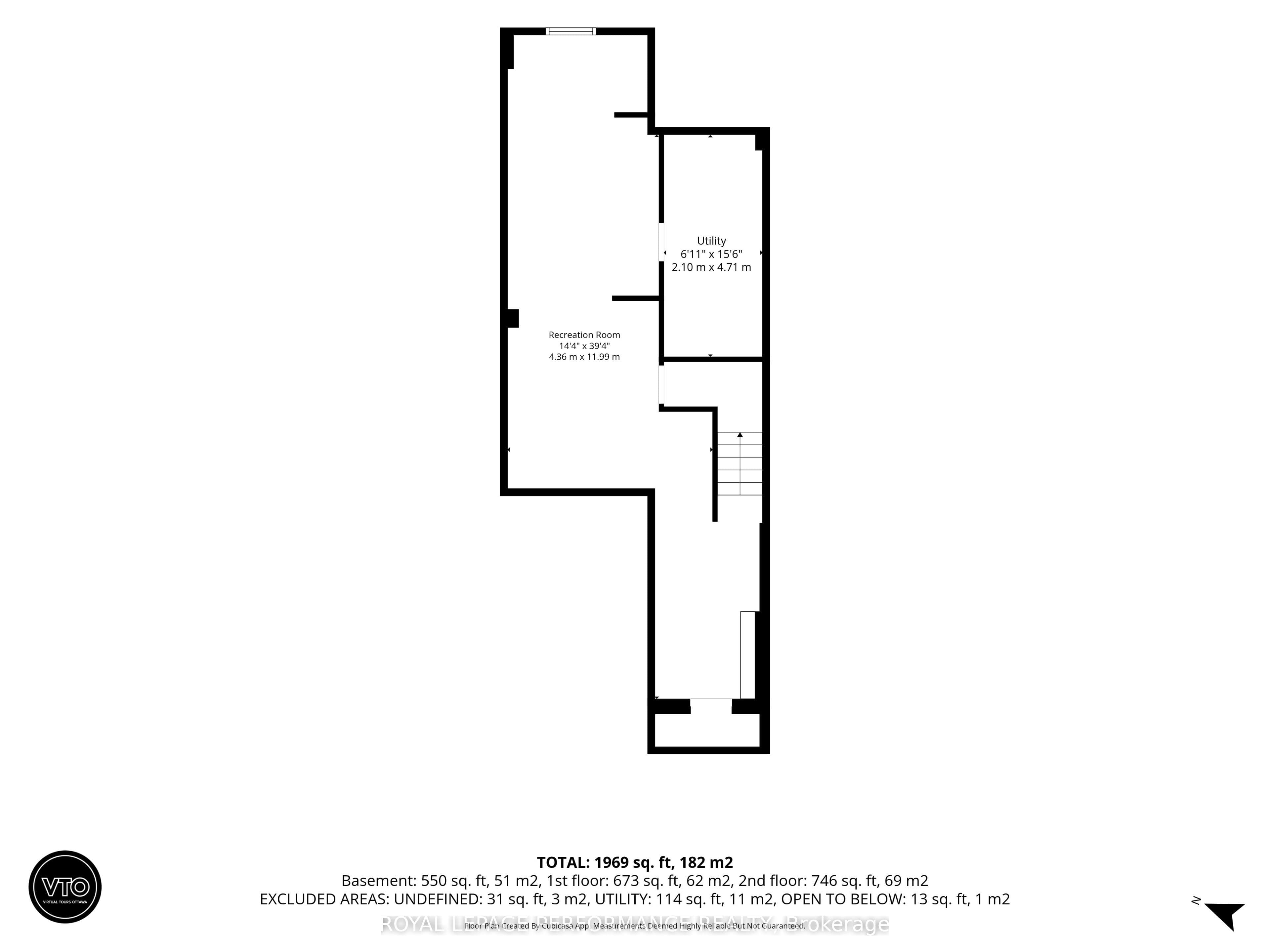 Listing 347551 Image