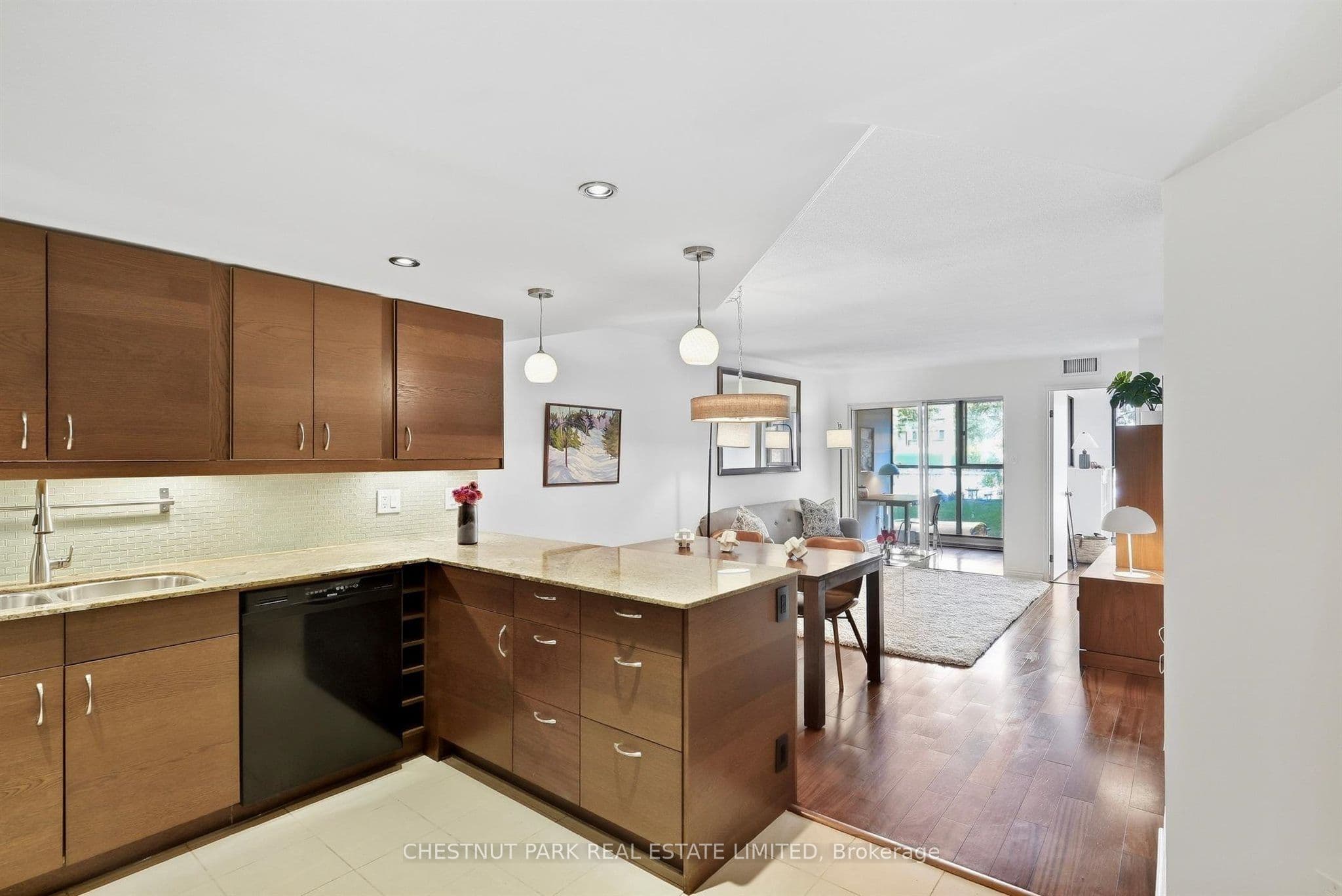 Listing 332994 Image