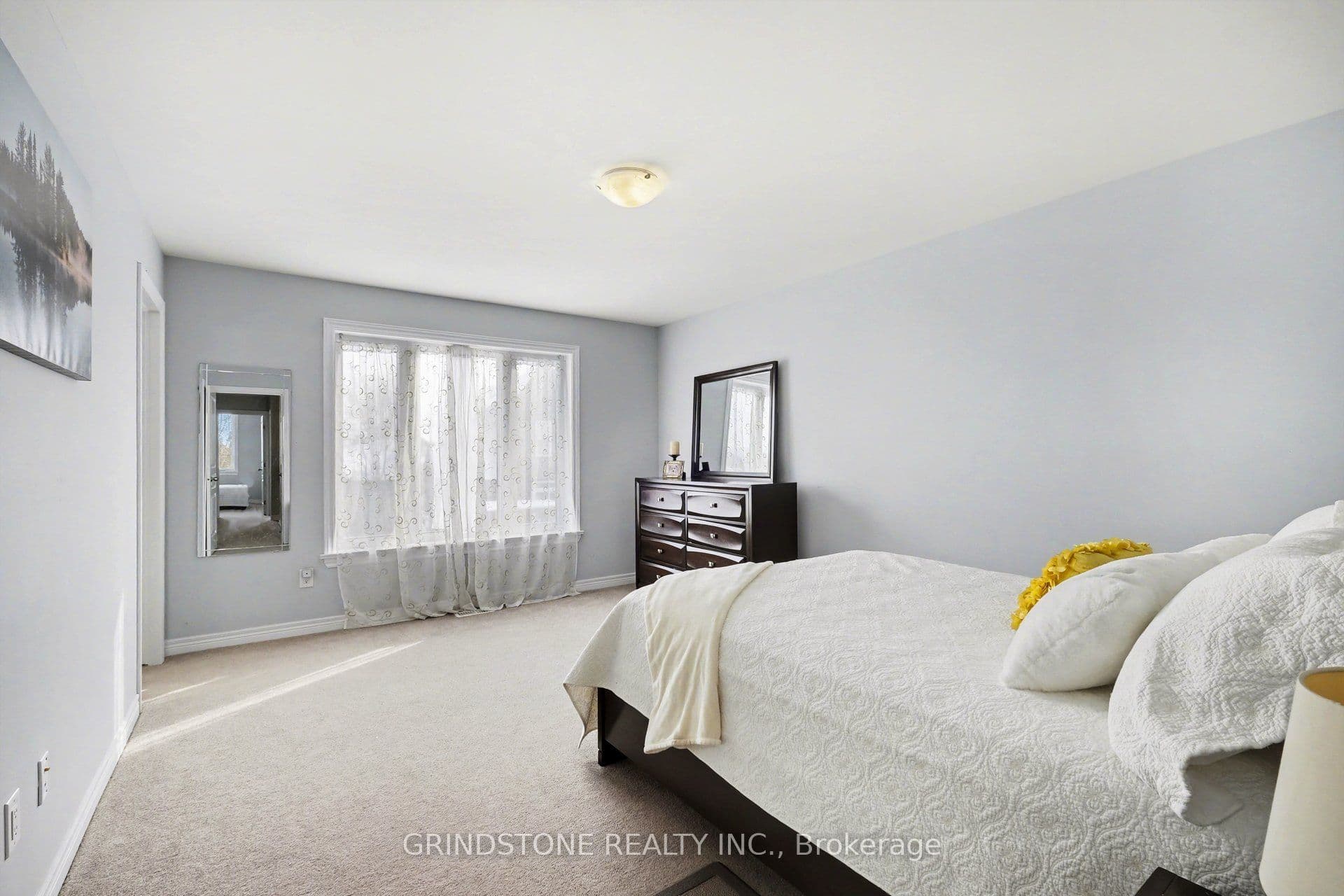 Listing 332729 Image