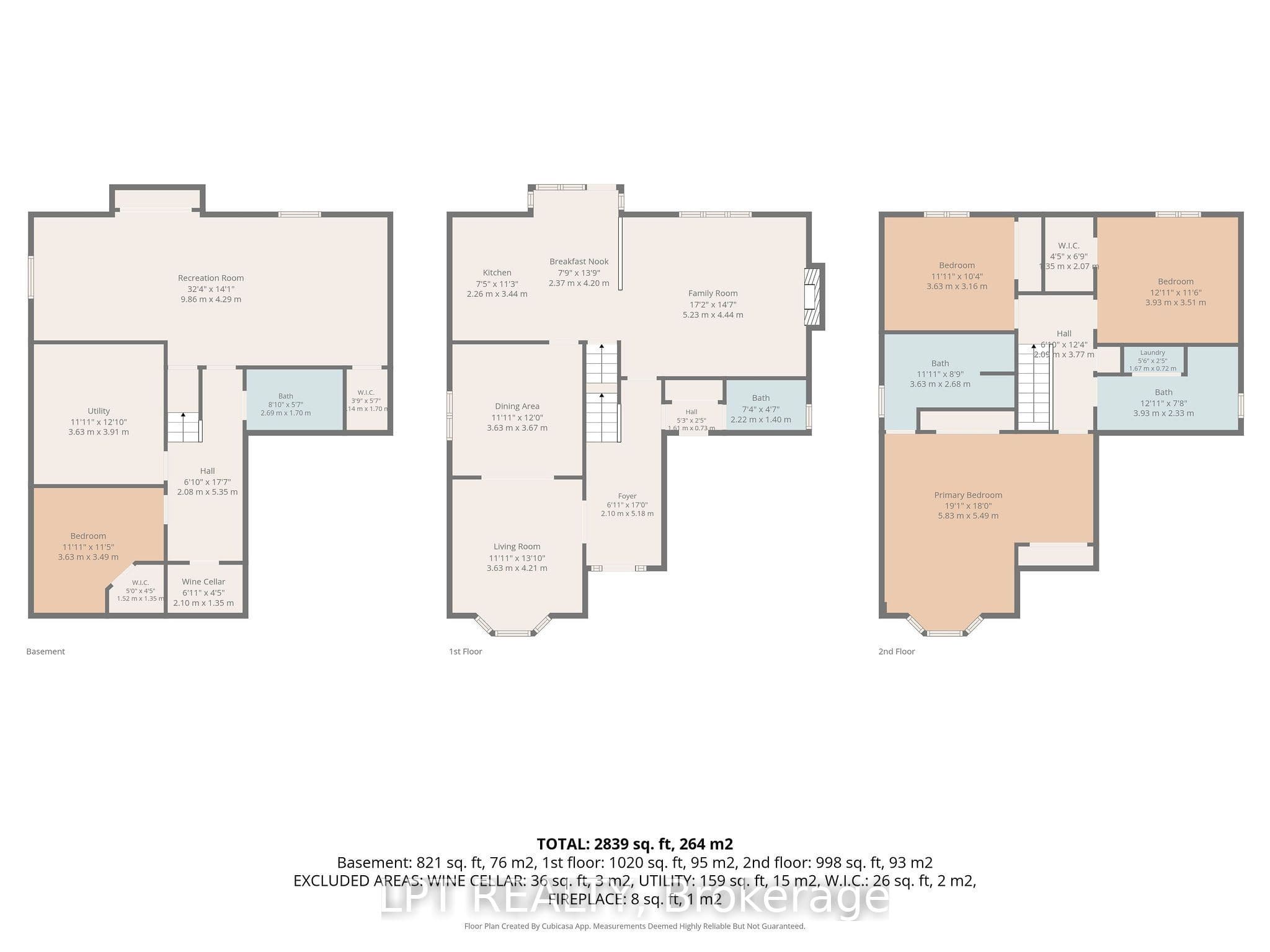 Listing 333896 Image