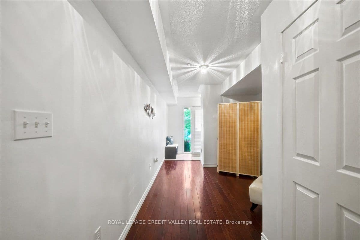 Listing 332643 Image