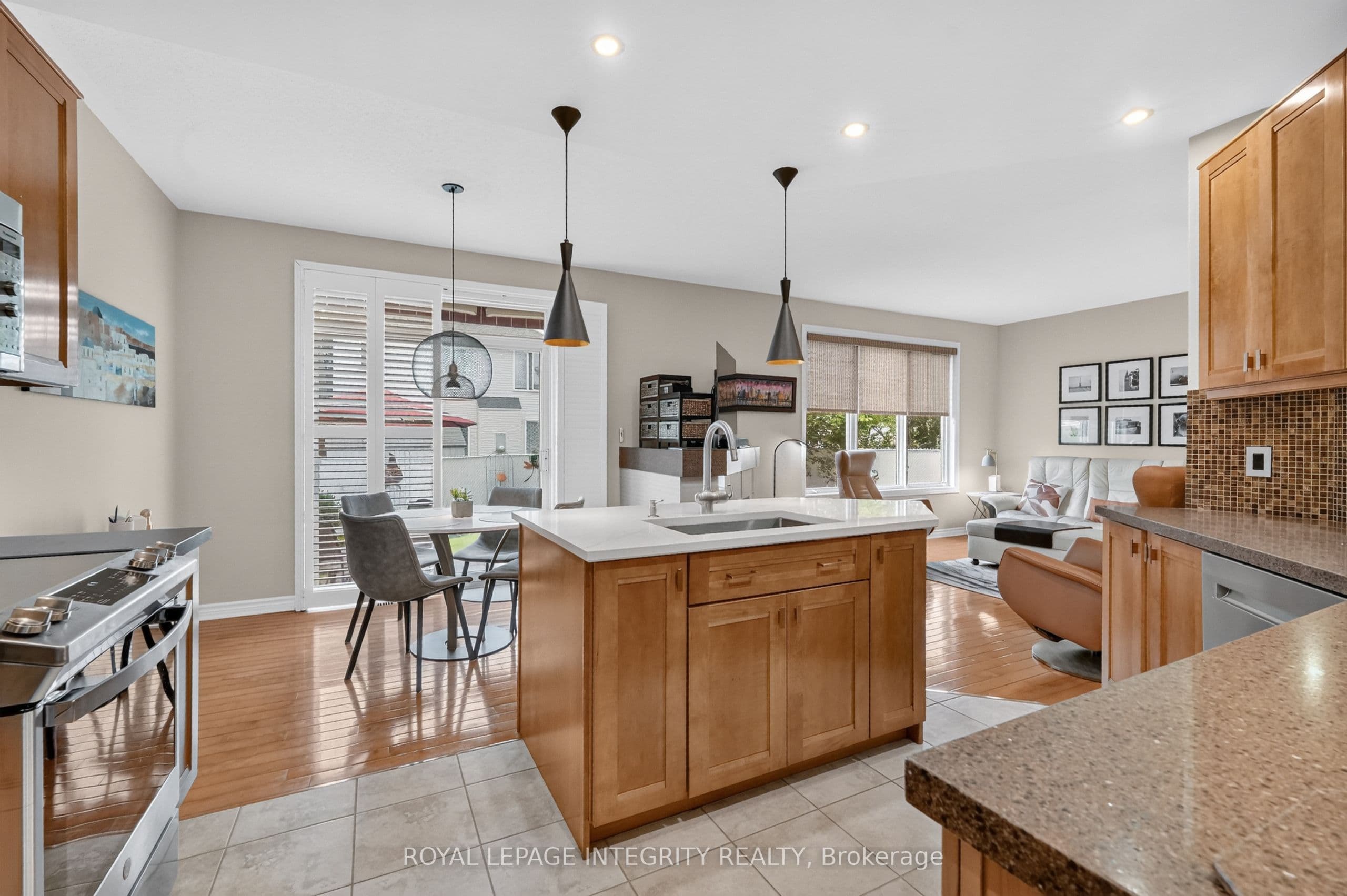 Listing 334228 Image