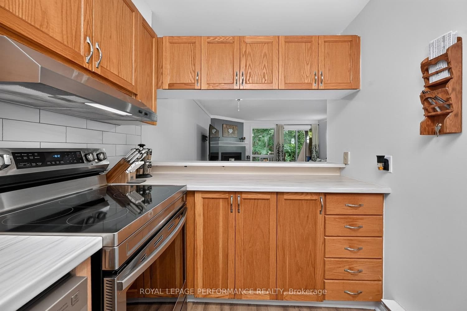 Listing 335522 Image