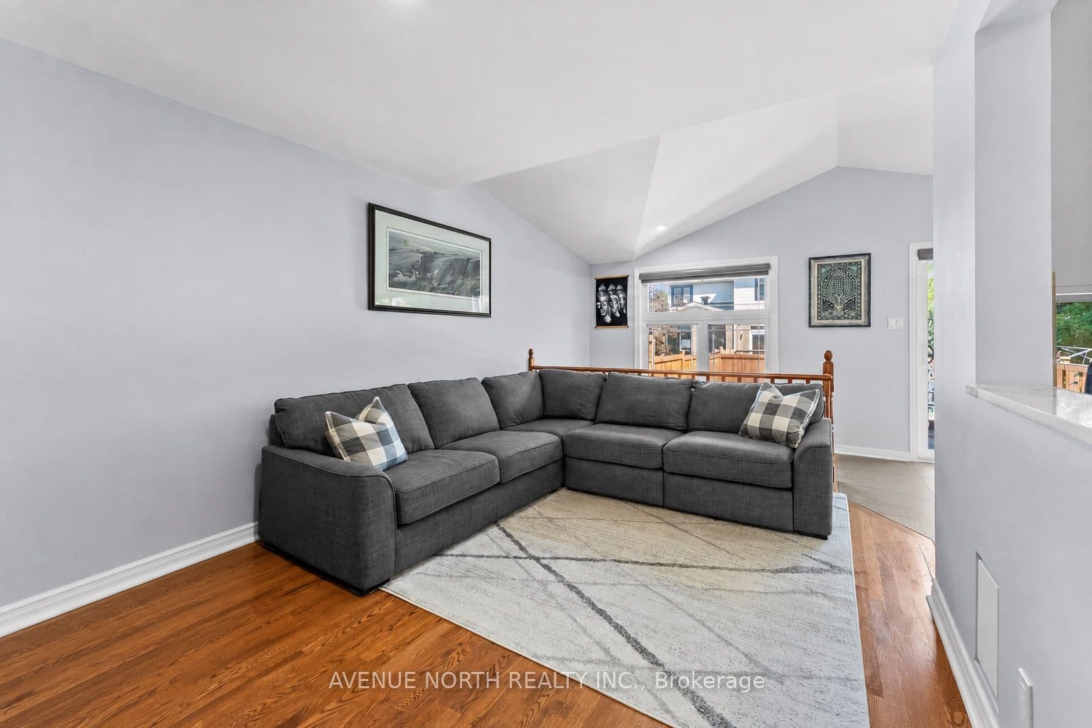 Listing 340211 Image