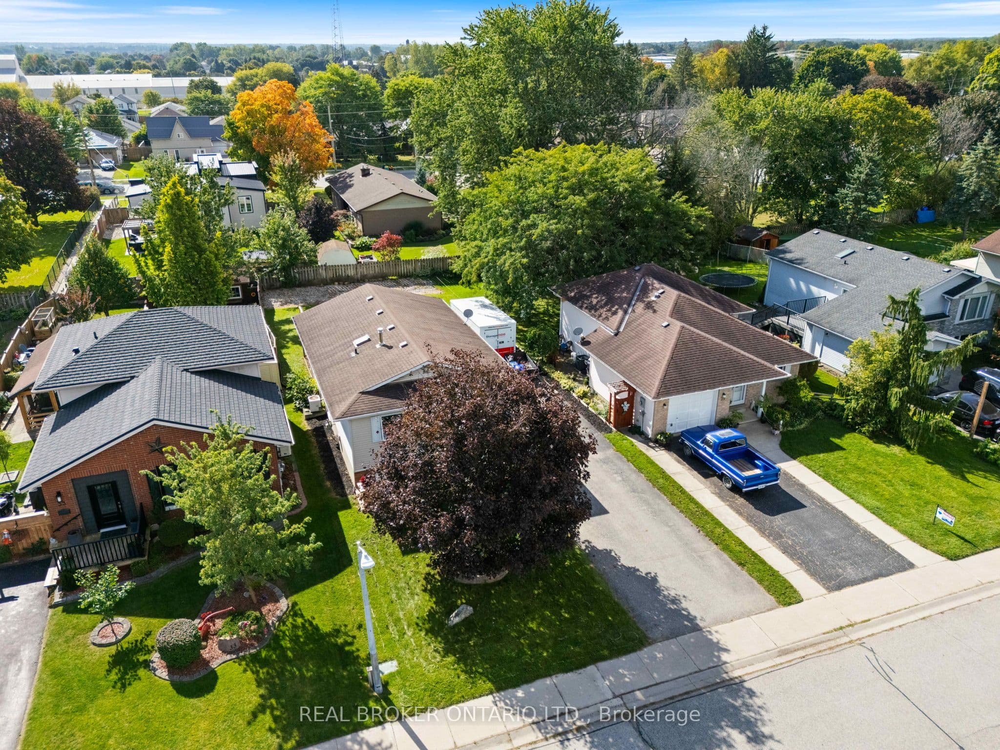 Listing 341751 Image