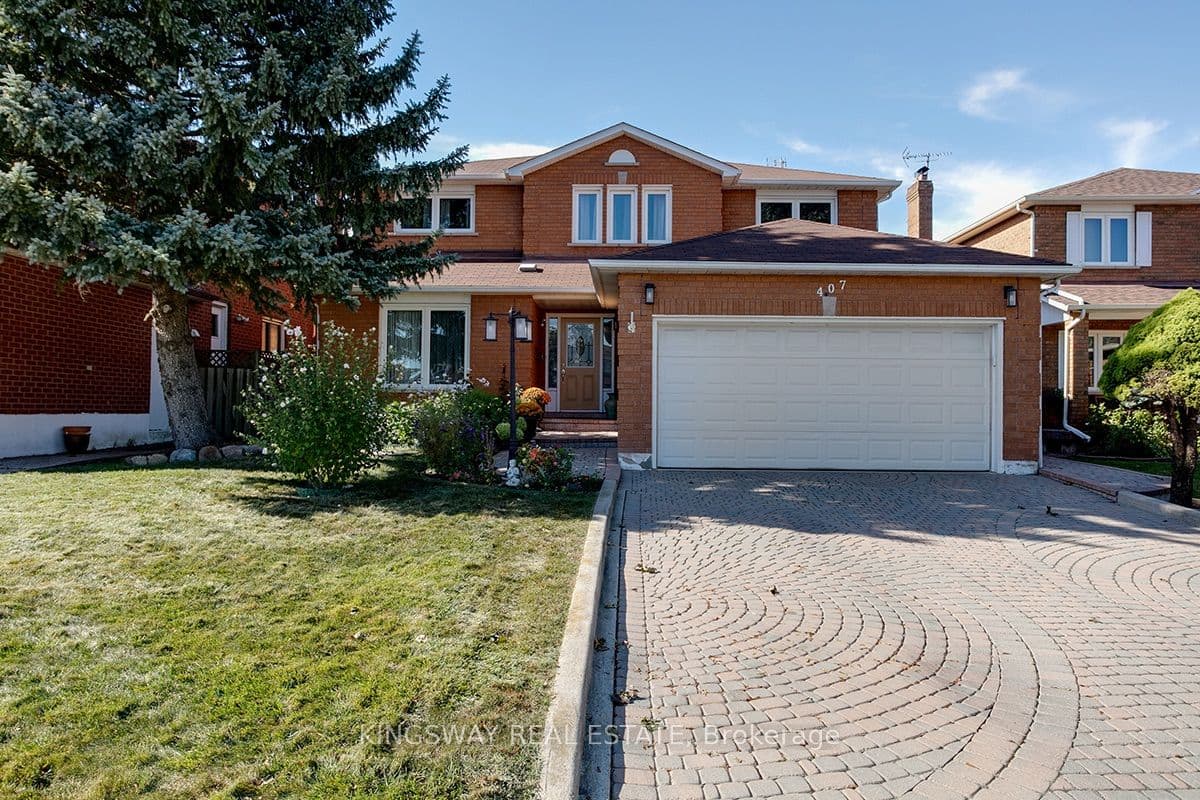 Listing 333557 Image