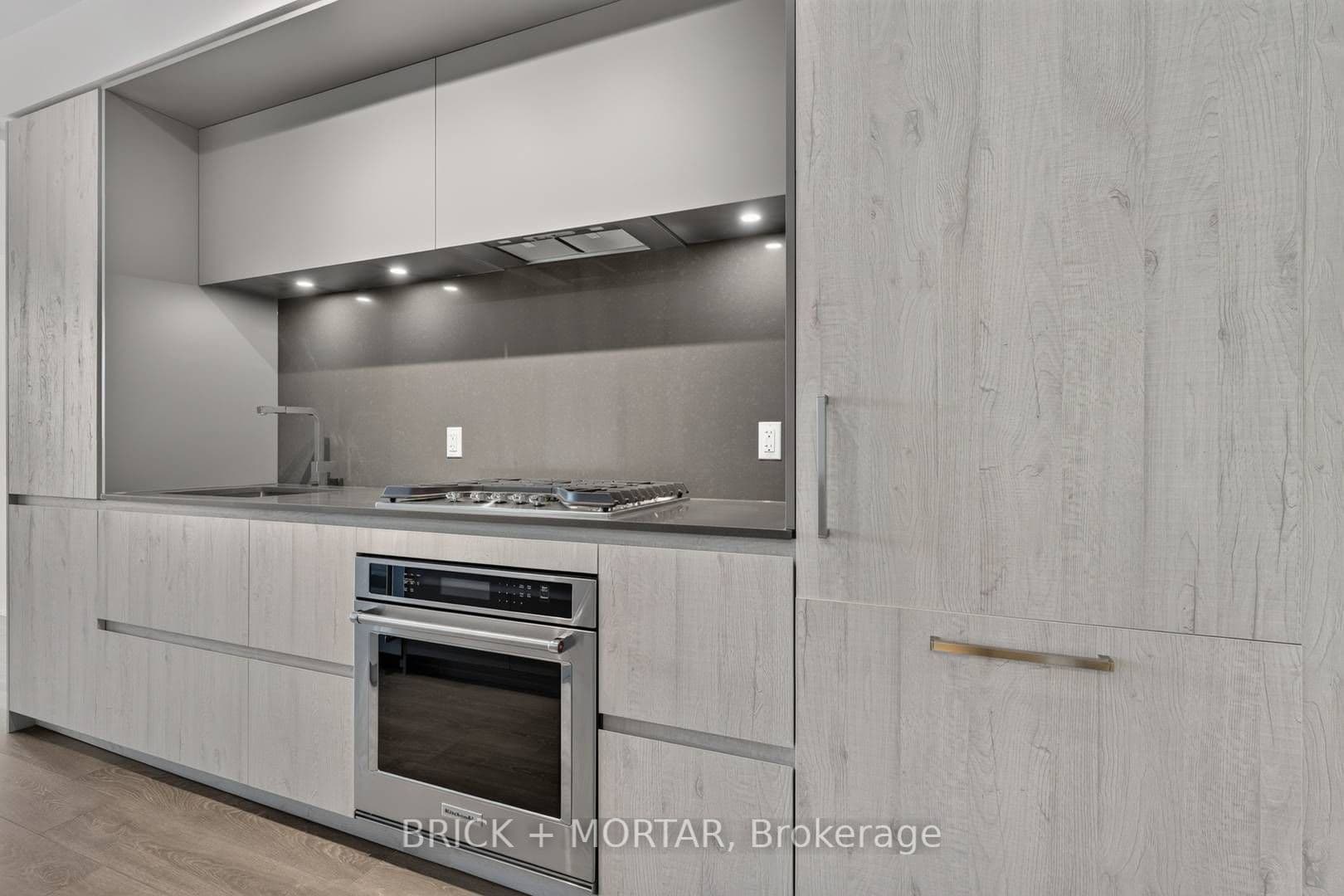Listing 347335 Image