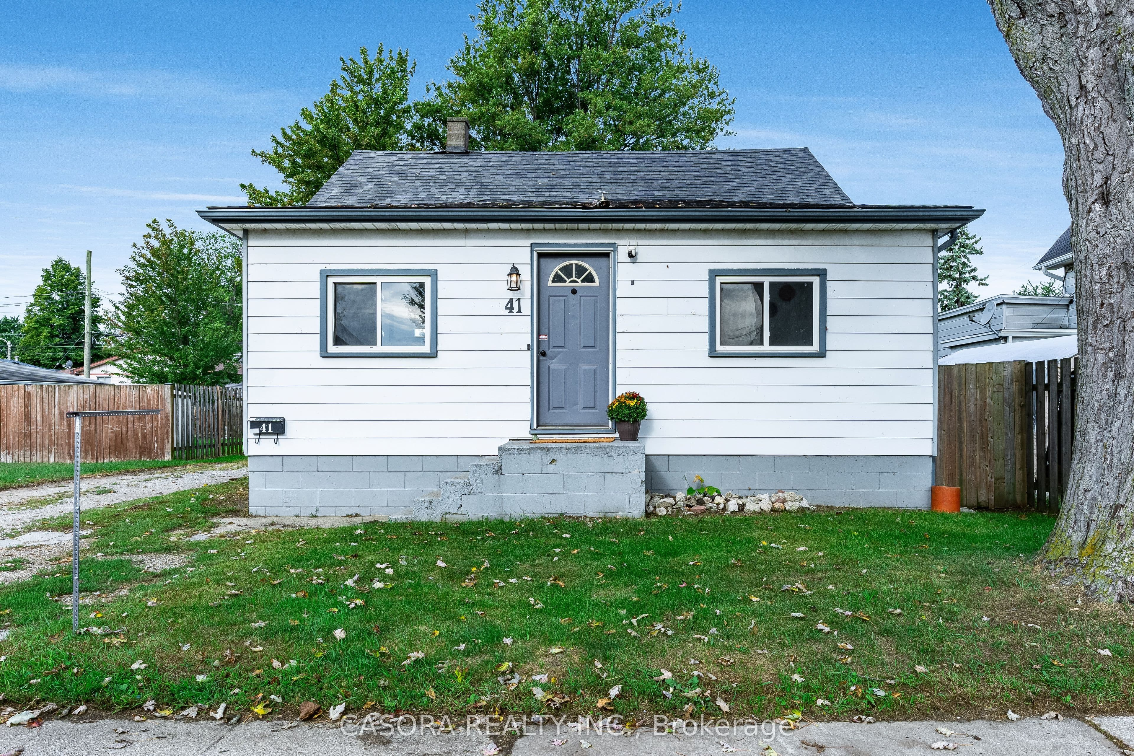 Listing 332616 Image