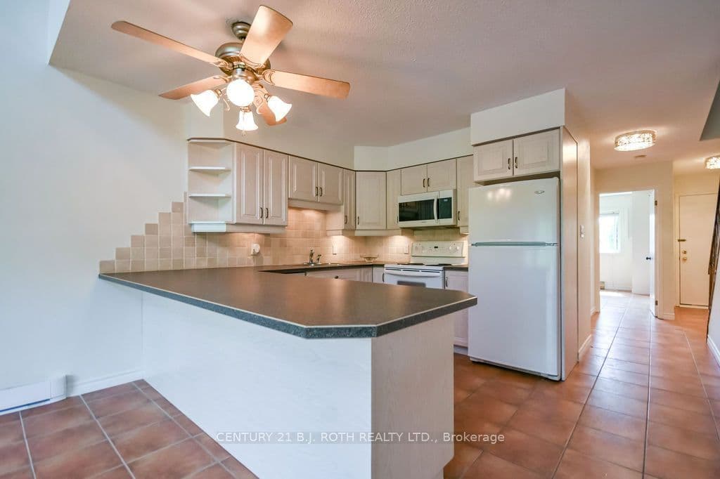 Listing 347044 Image