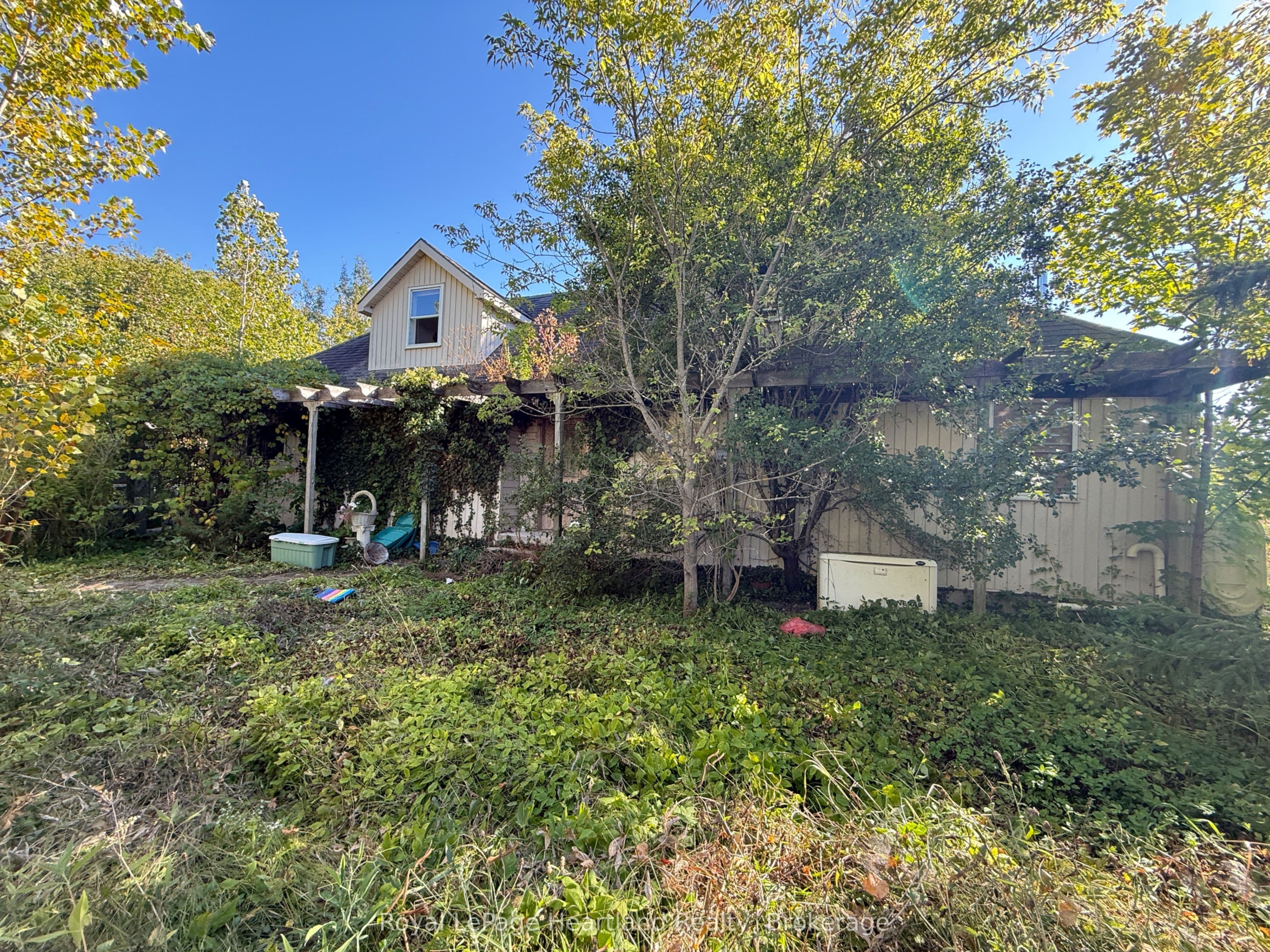Listing 343507 Image