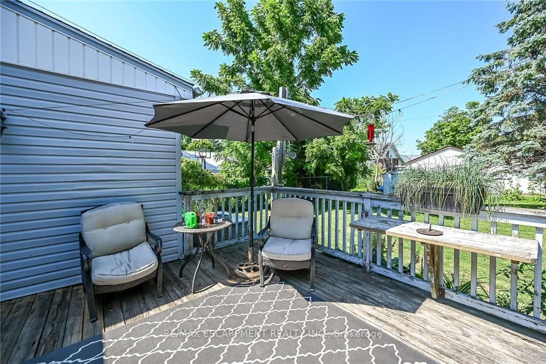 Listing 332652 Image