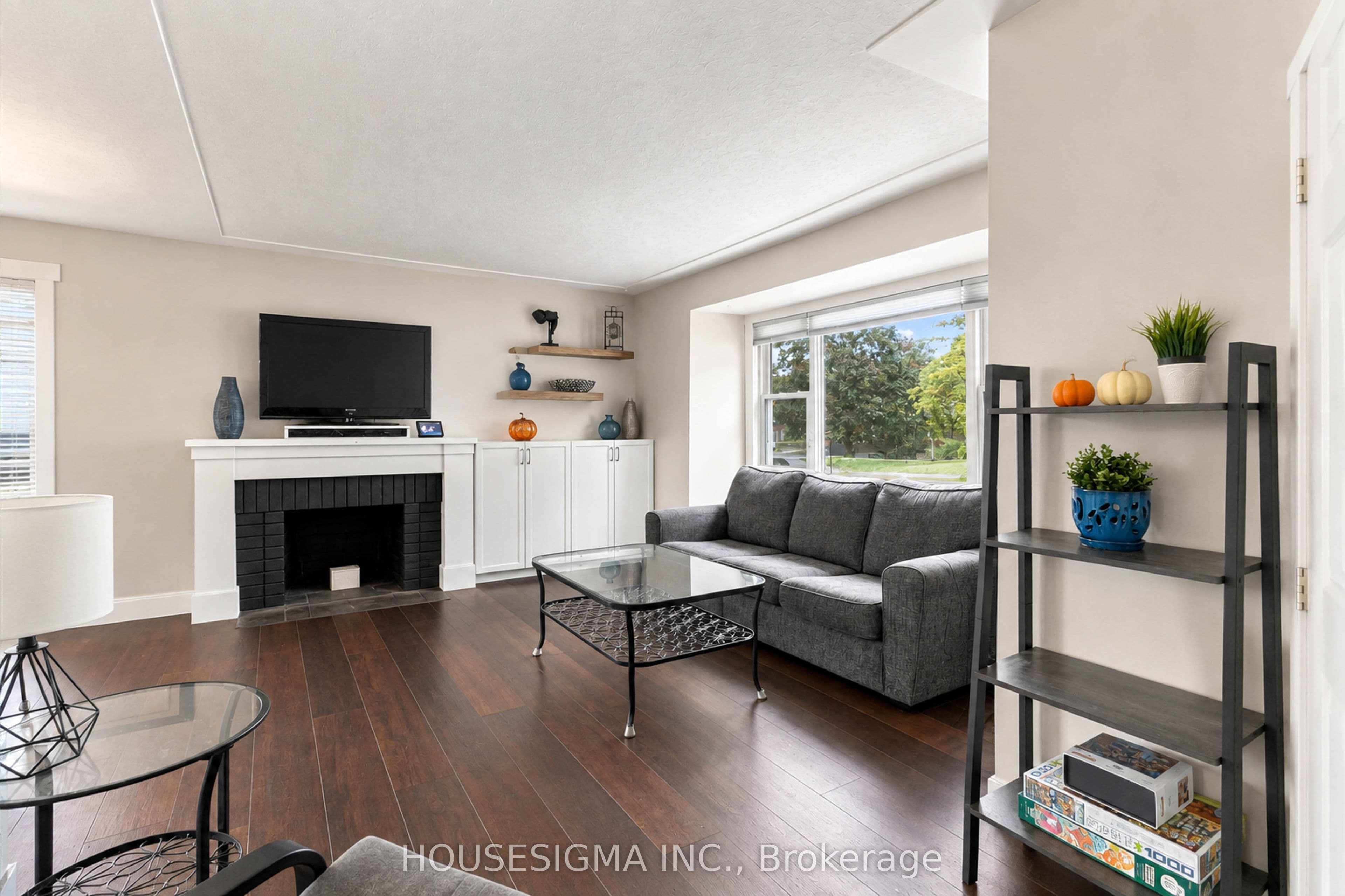 Listing 332782 Image