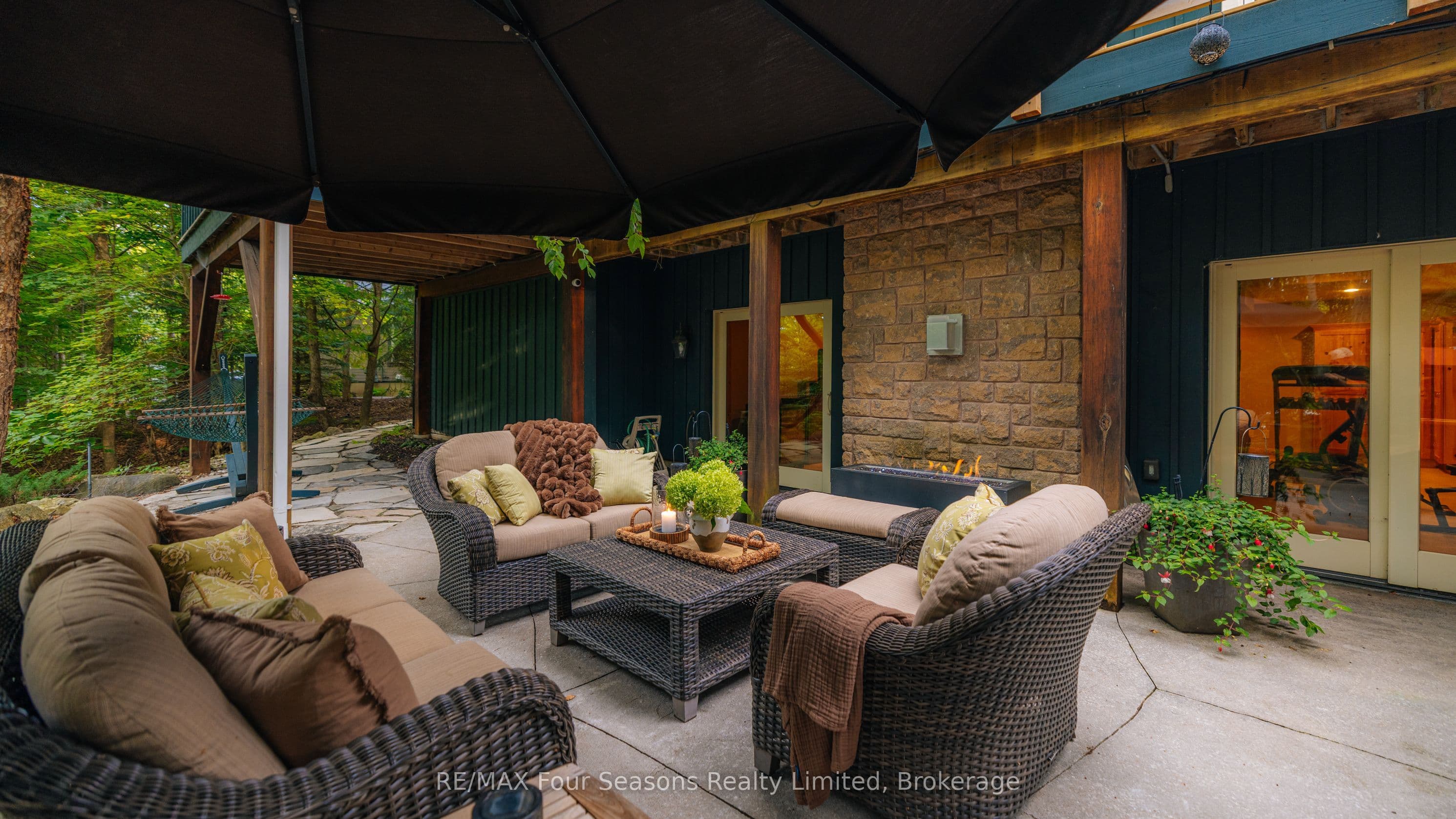 Listing 334844 Image