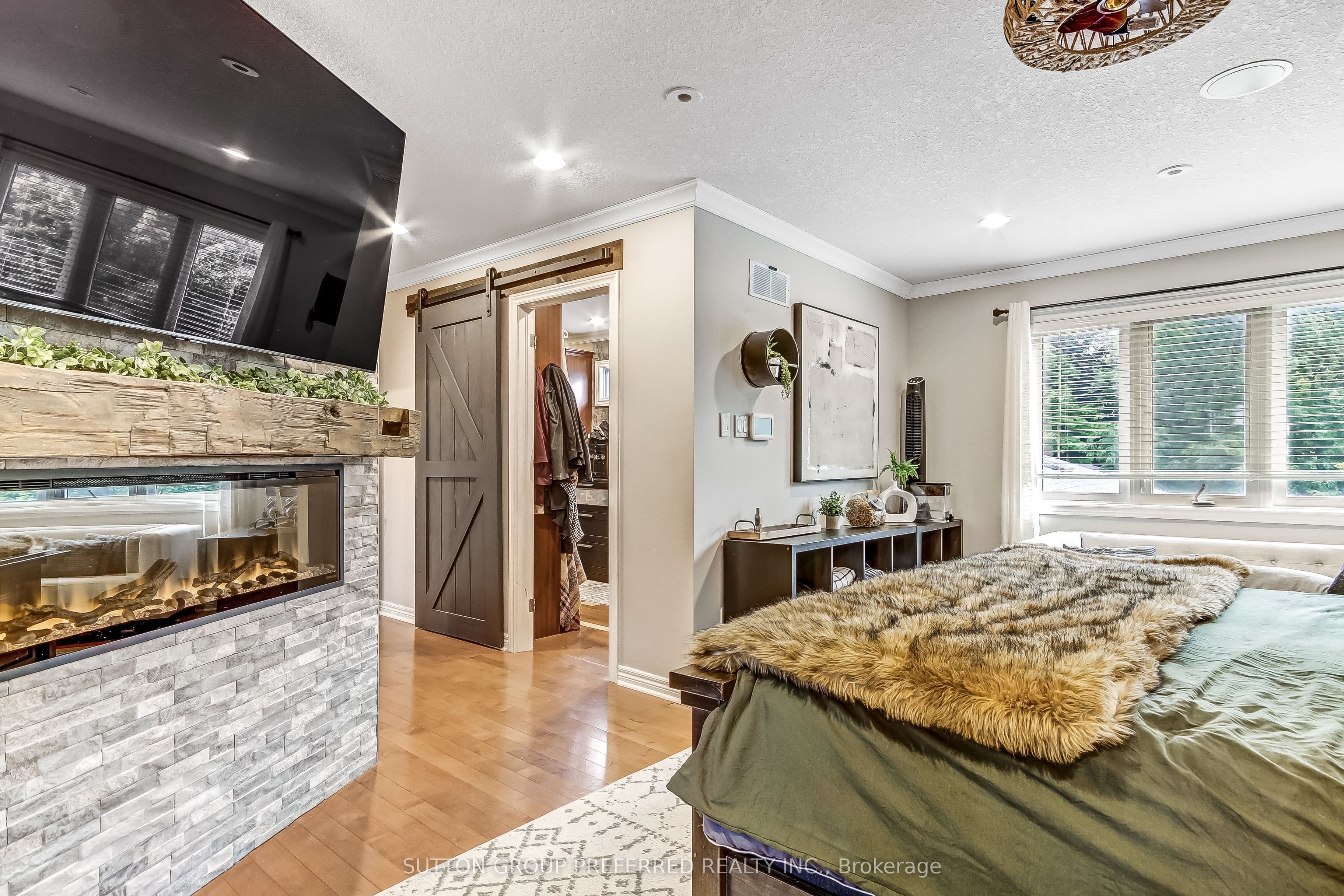 Listing 332743 Image