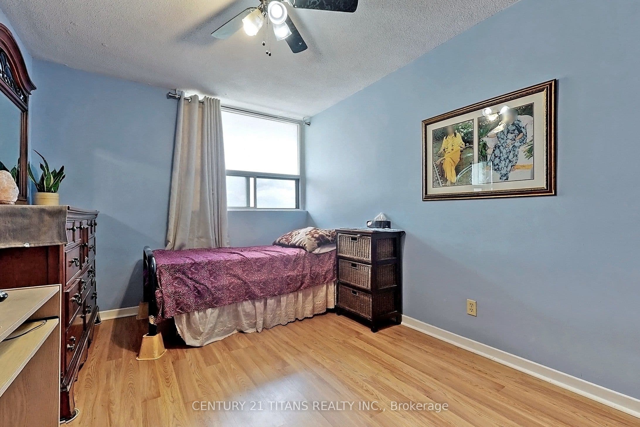 Listing 332634 Image