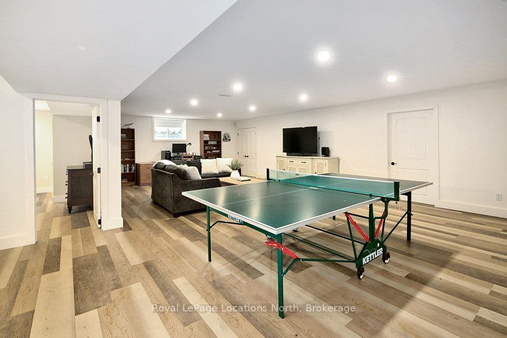 Listing 332527 Image