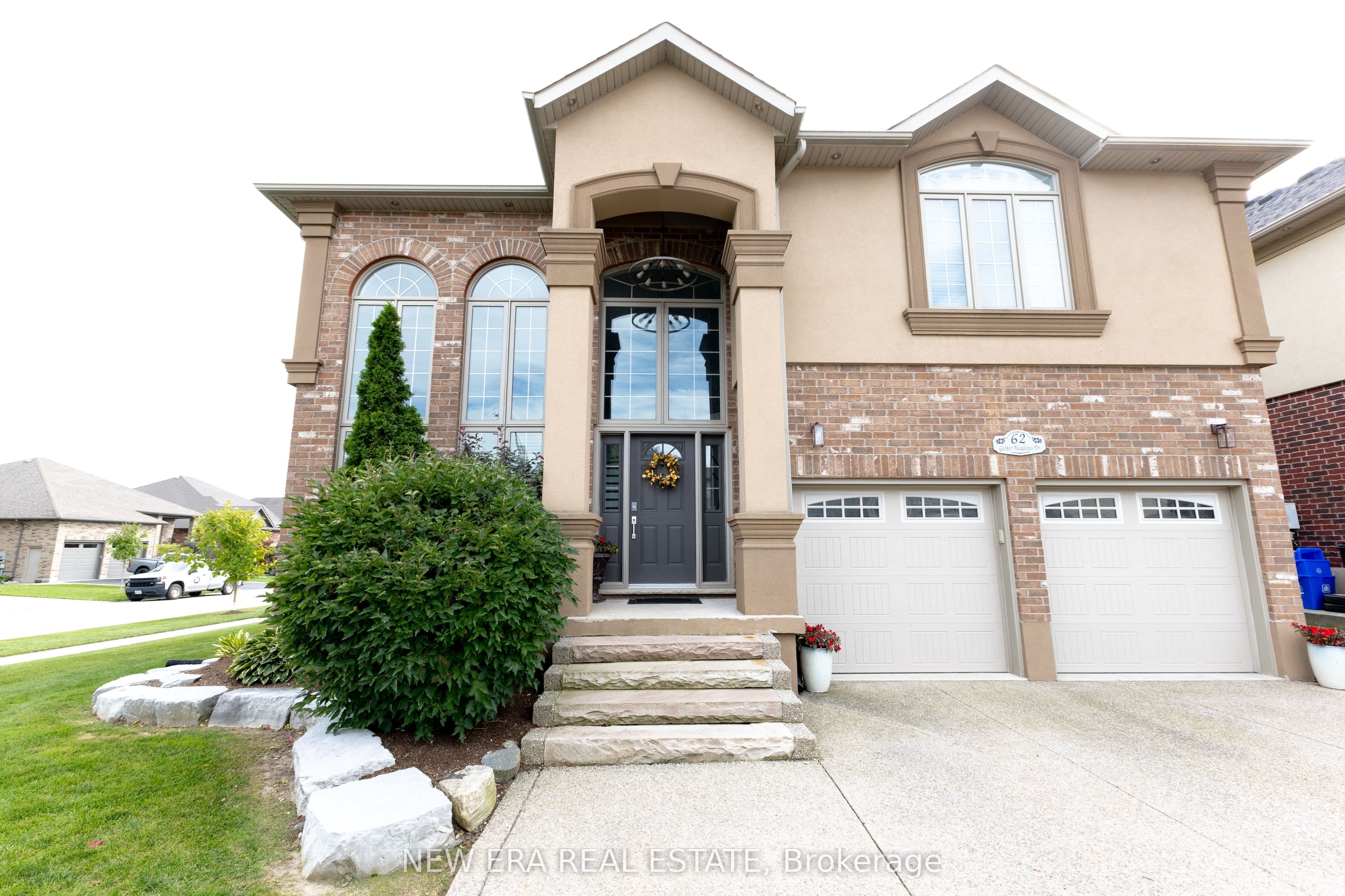 Listing 333242 Image
