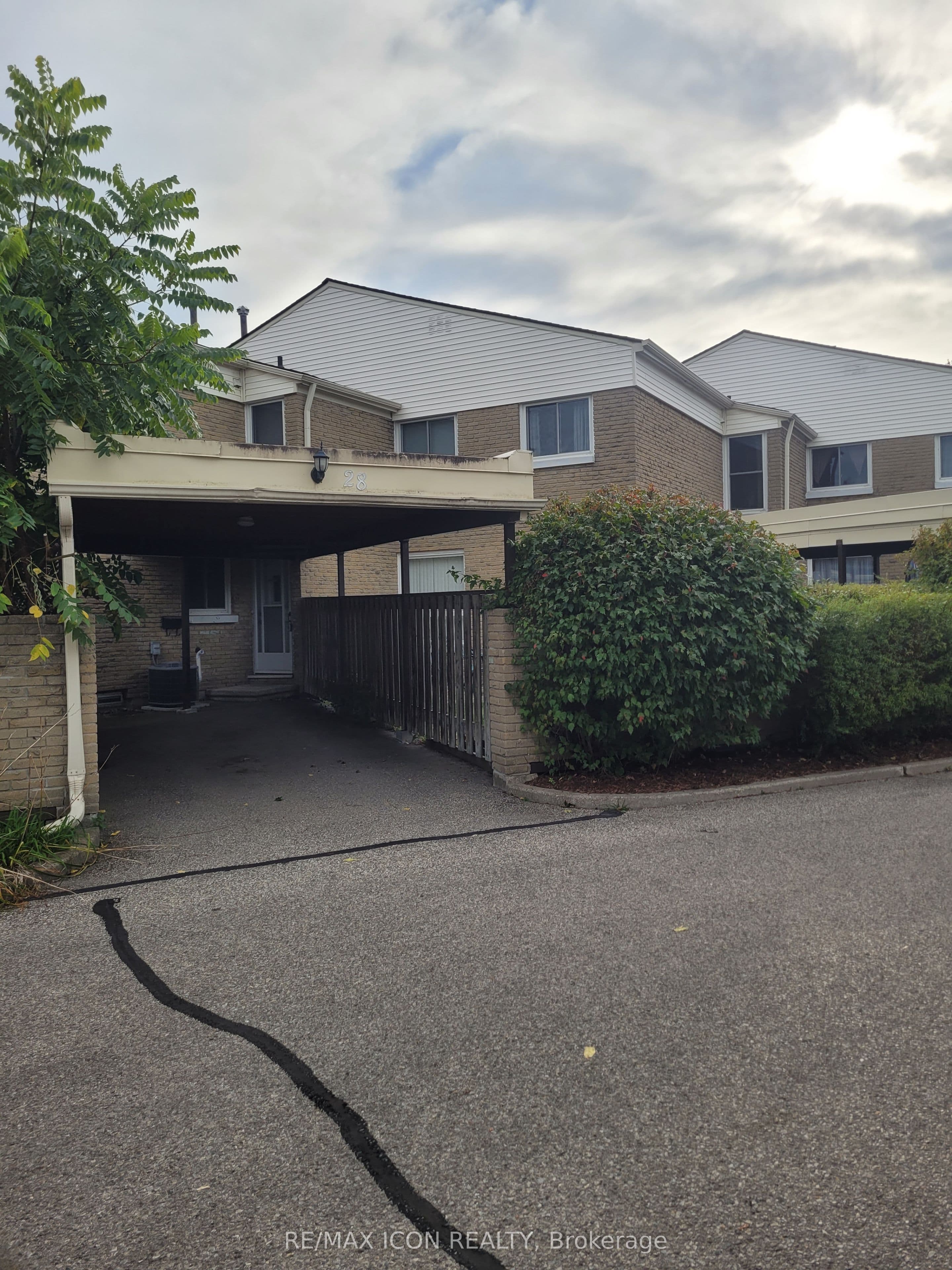 Listing 332525 Image