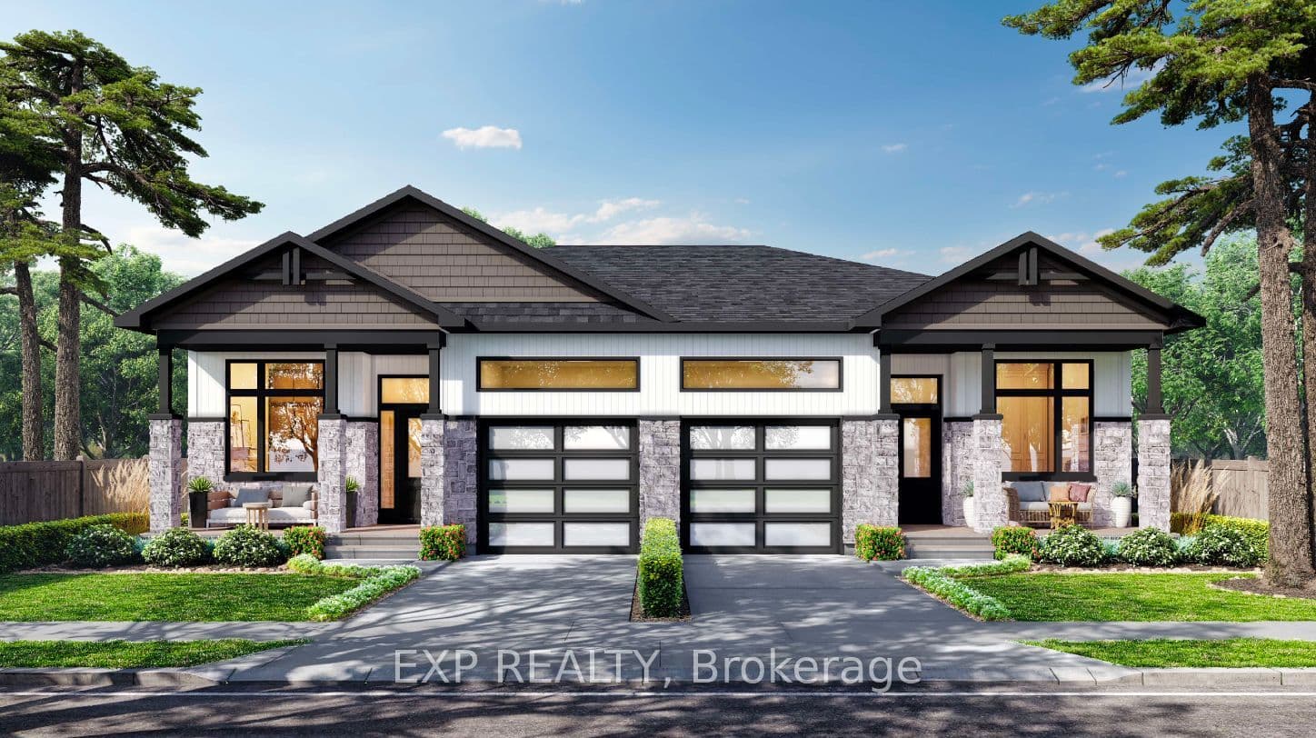 Listing 335801 Image