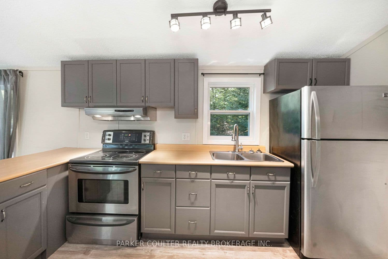 Listing 333044 Image
