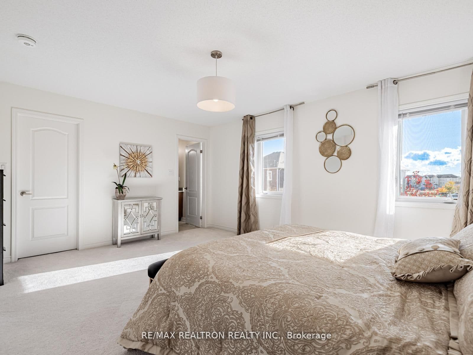 Listing 340186 Image
