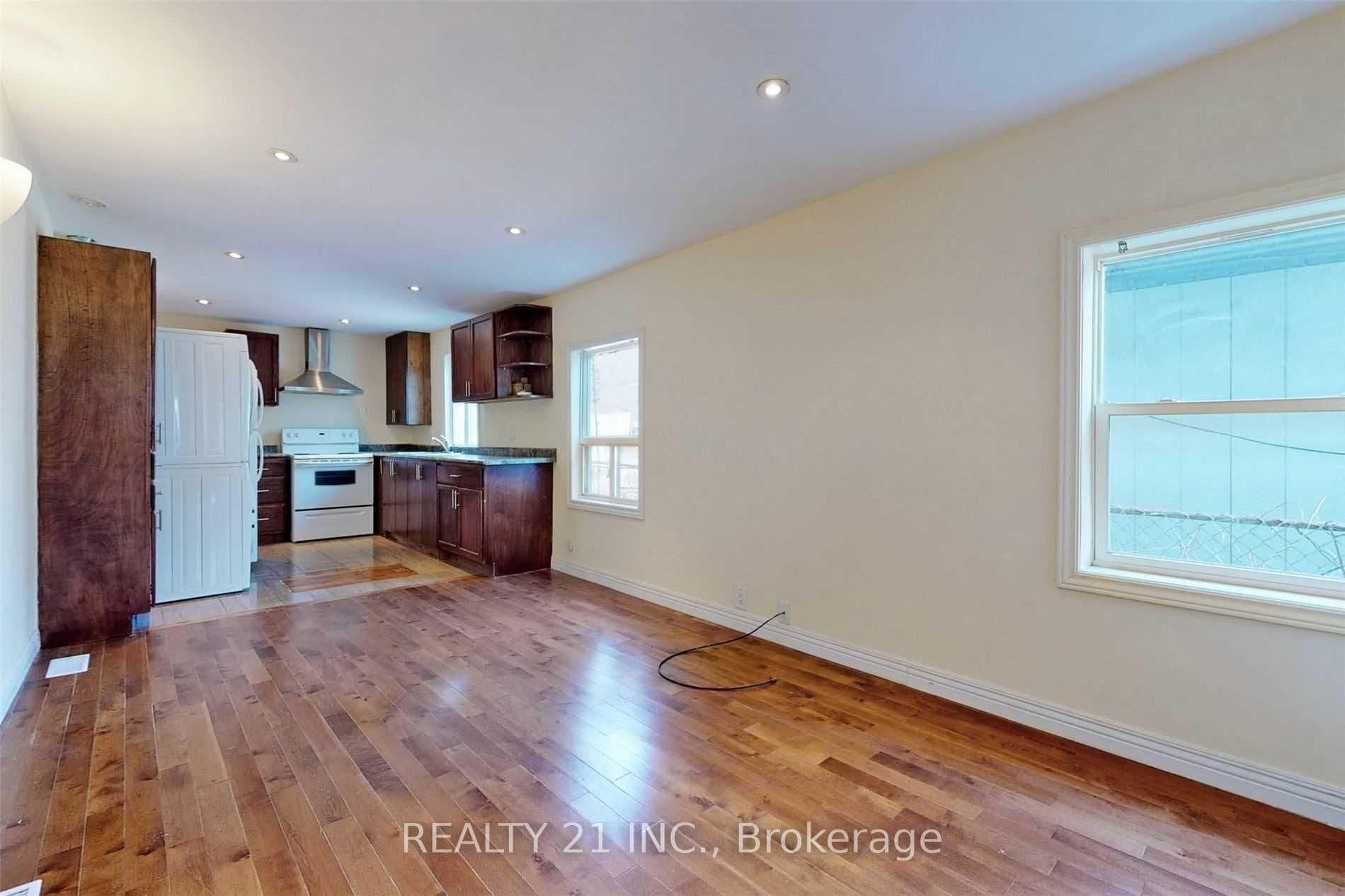 Listing 334633 Image