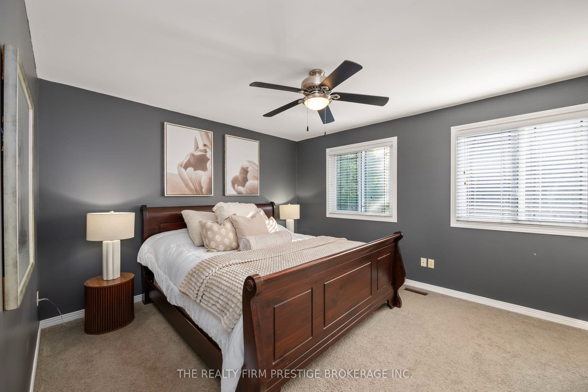 Listing 334145 Image
